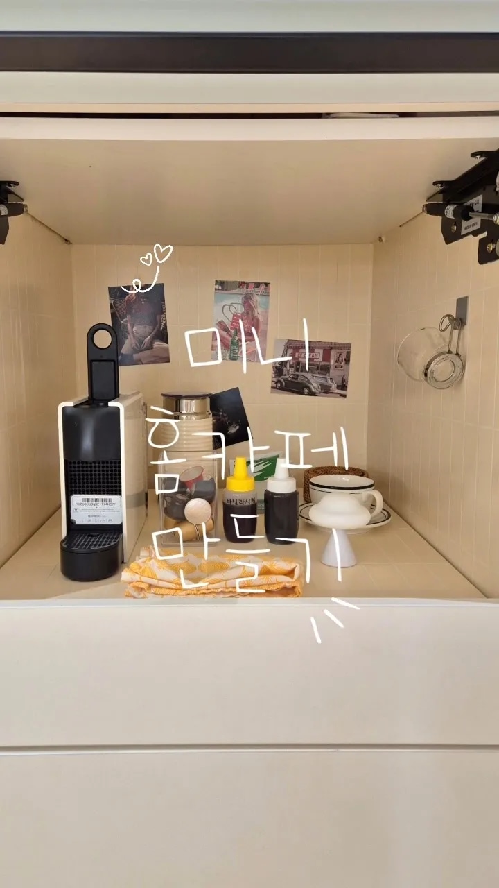 Syracuse New York Latte Mug Set (2-Piece) user photo