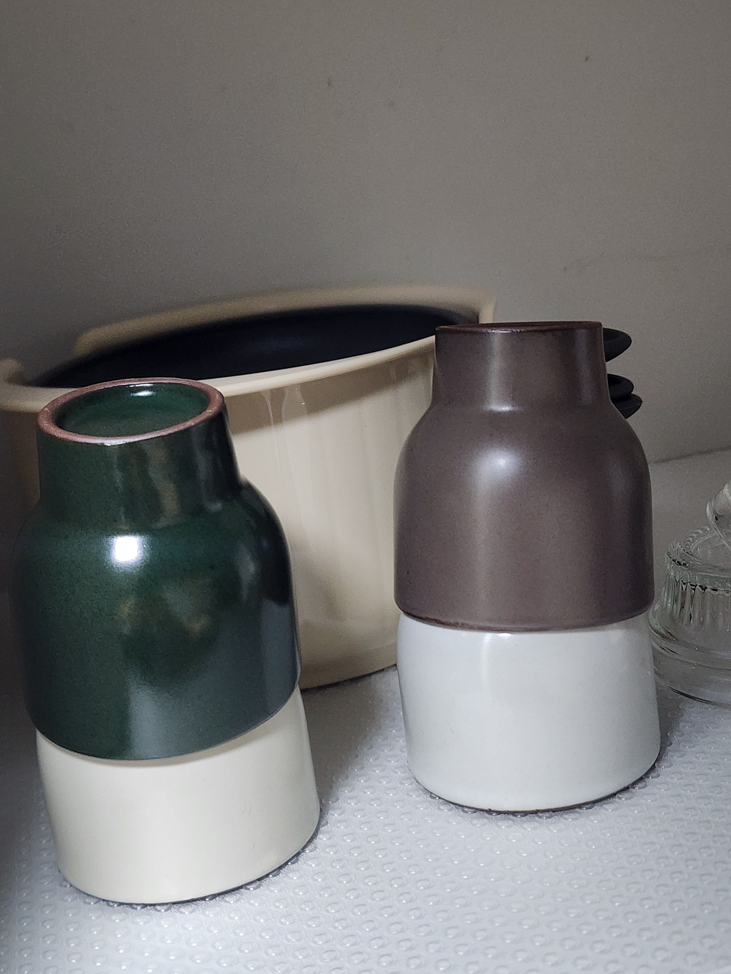 SIE Ceramic Soju Cup 4-Piece Gift Set user photo