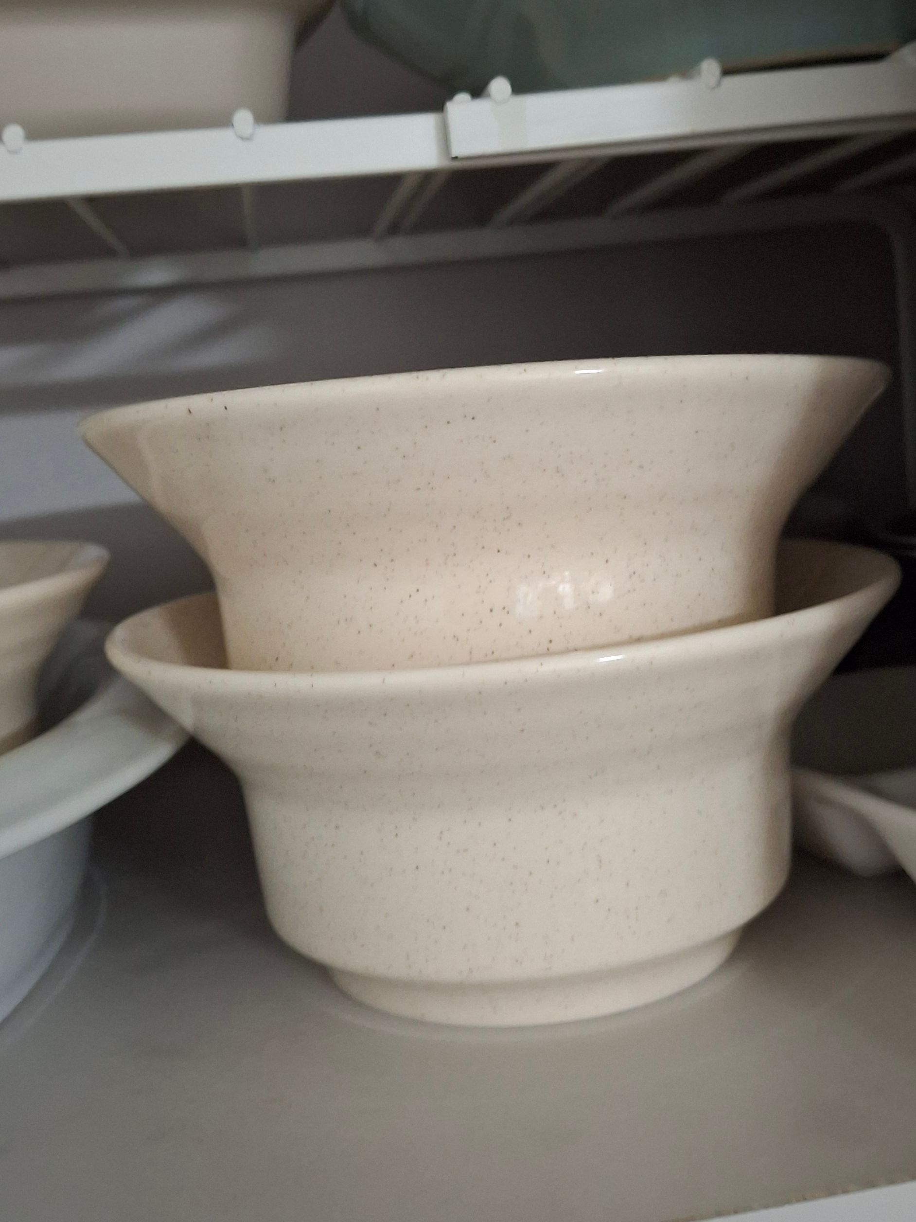 Pebbler Everyday Rice Bowl (S) user photo