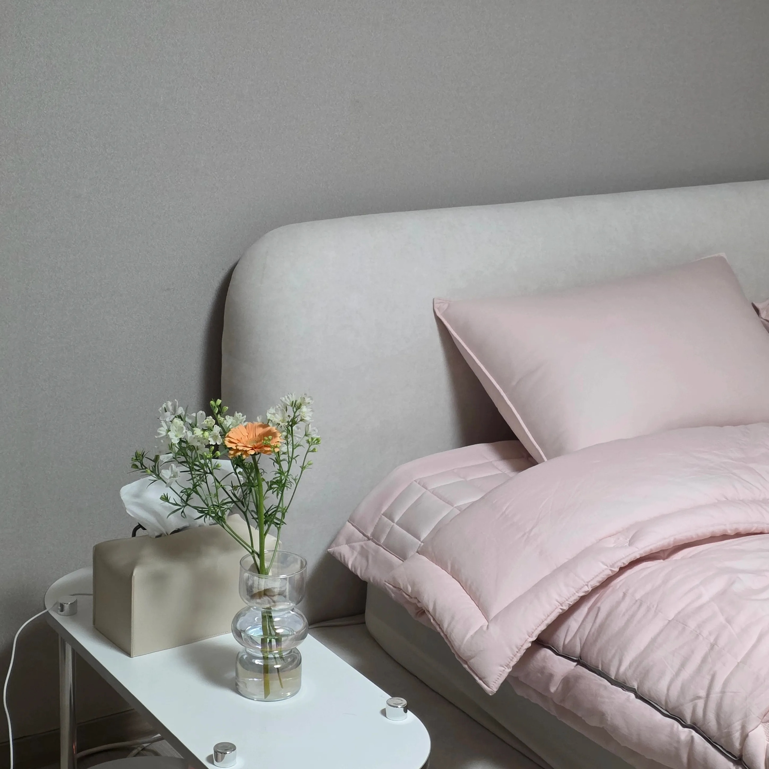 Urban Chrome Reversible Shelf user photo