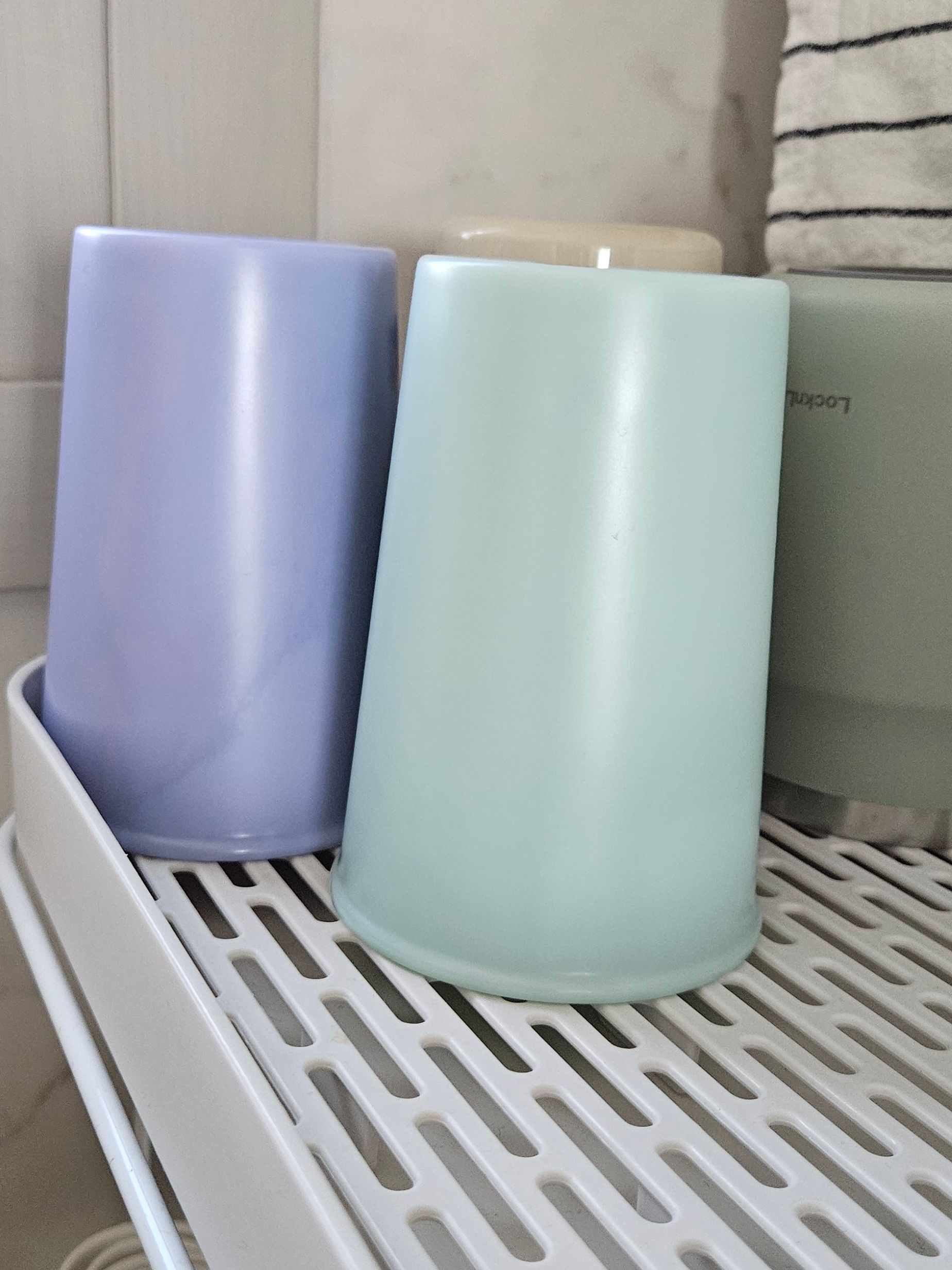 Sophie Matte Milk Tone Cup user photo