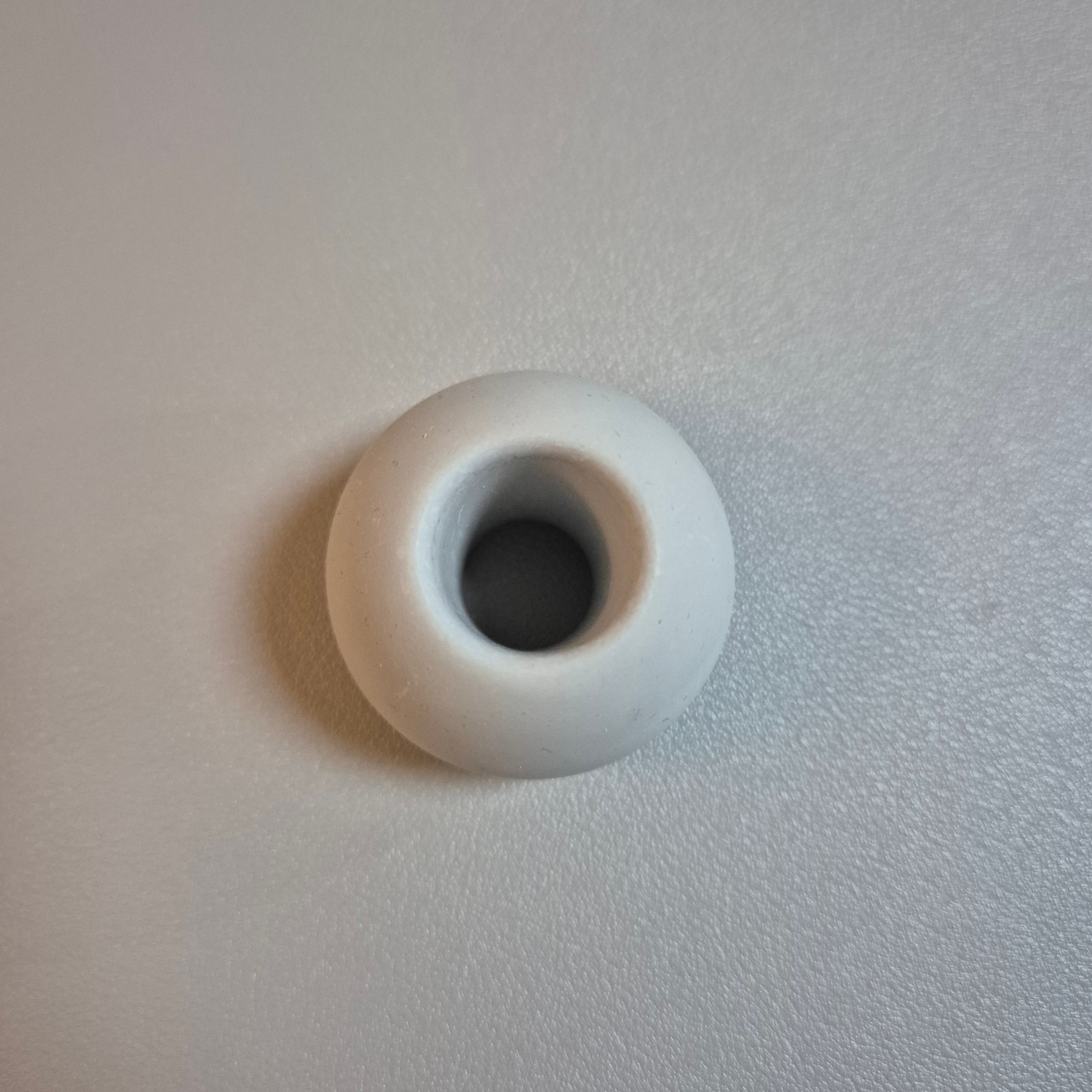 Diatomite Toothbrush Holder user photo