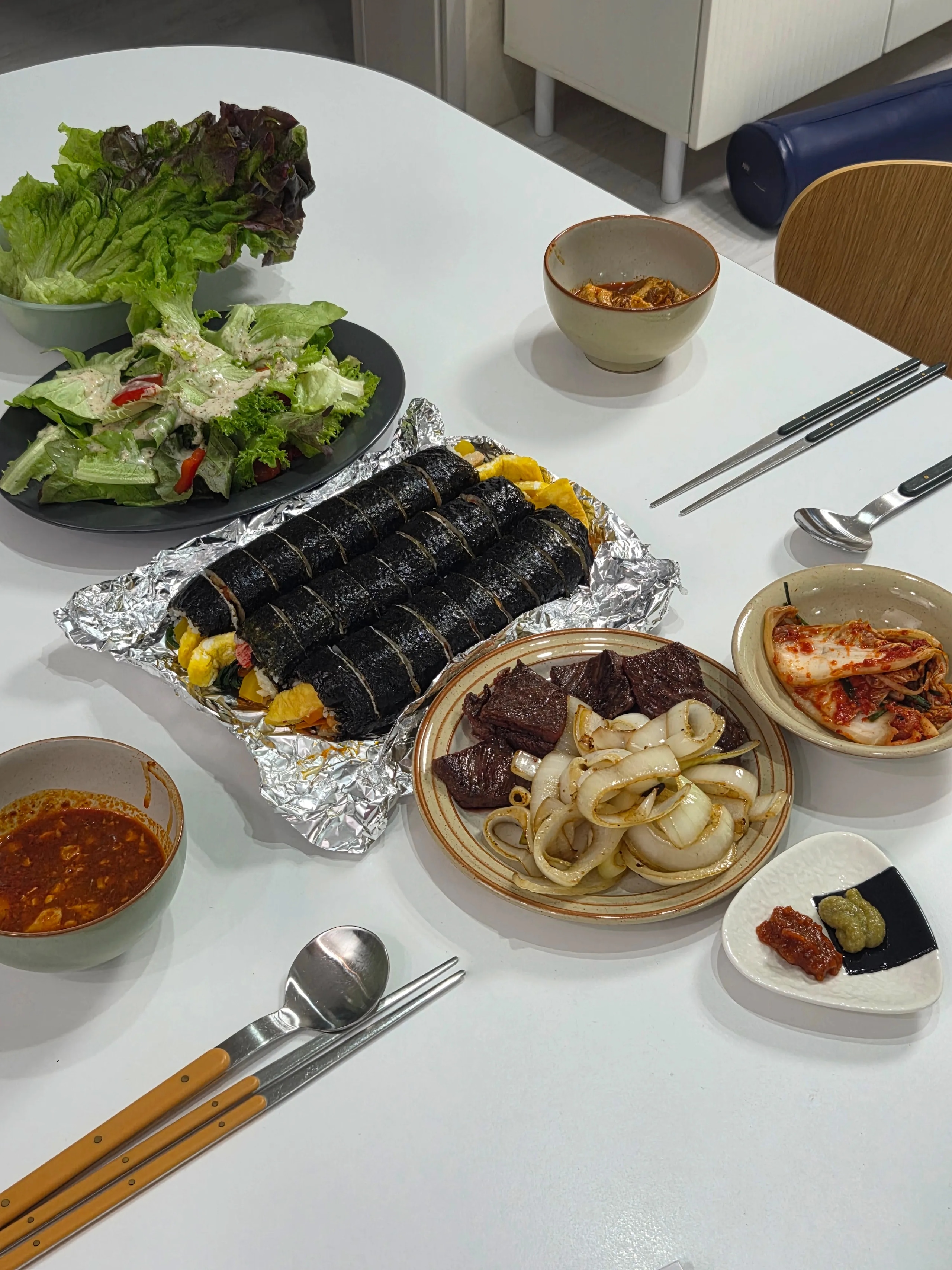 Little Treats Plate Set (3-Piece) user photo