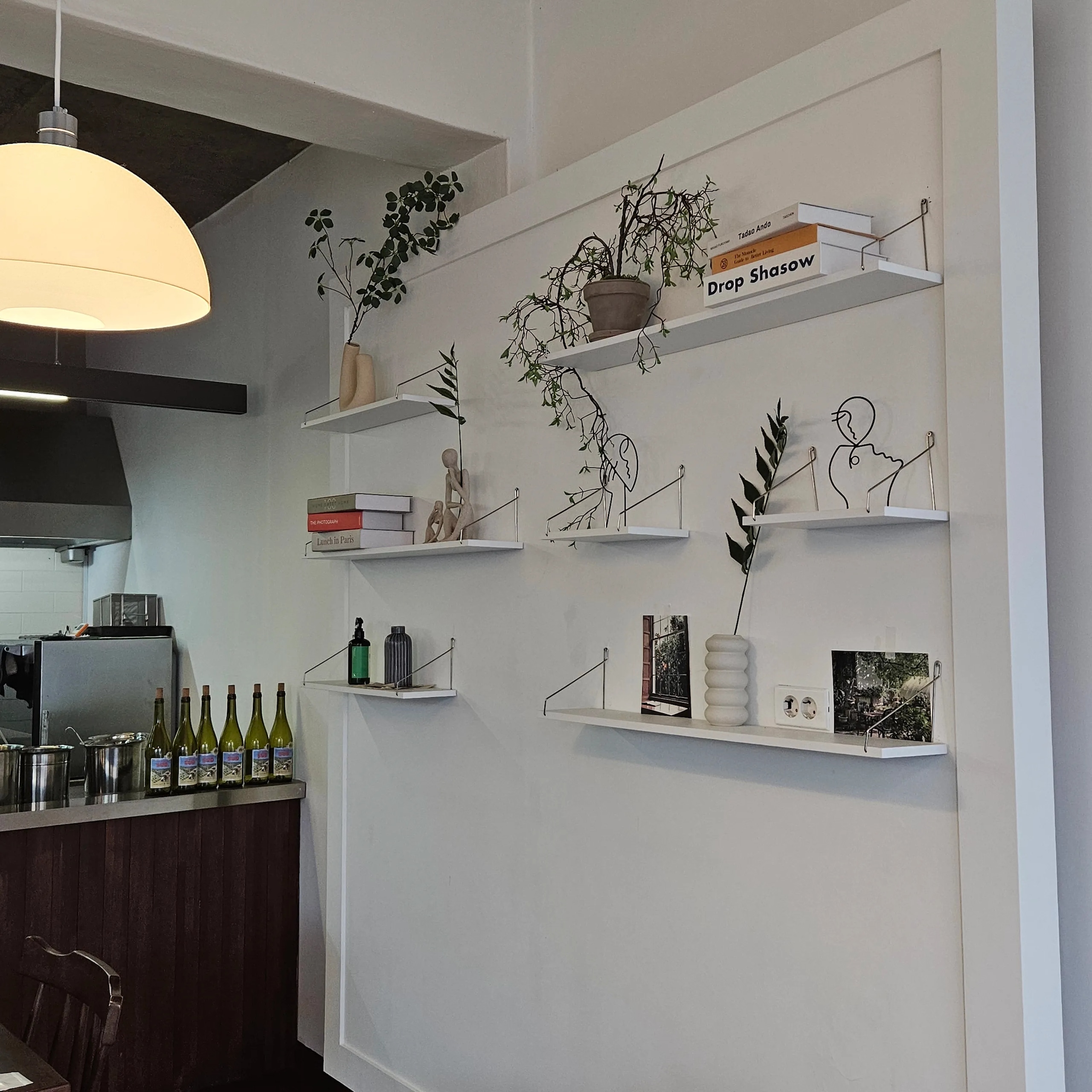 Ceramic Wave Vase user photo
