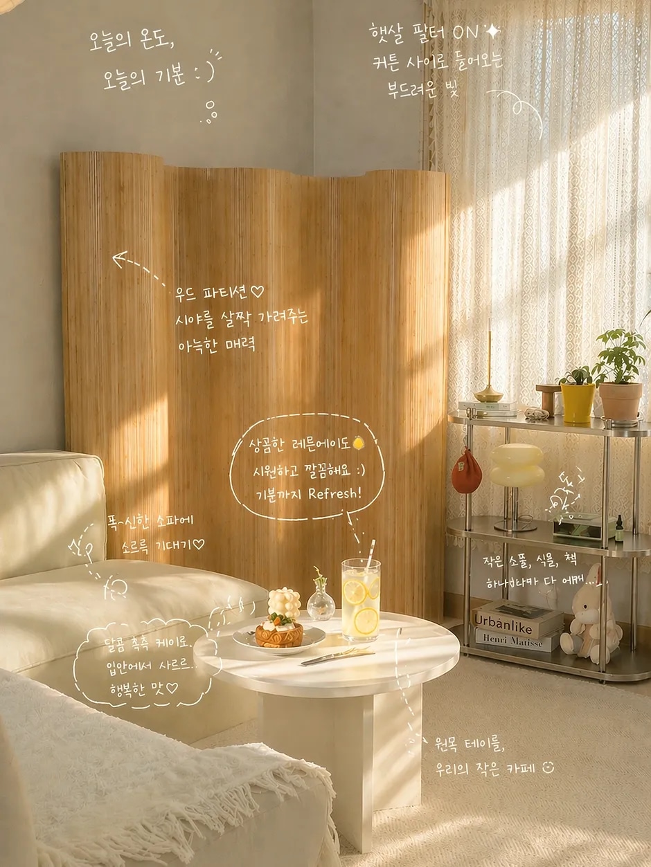Urban Chrome Reversible Shelf user photo