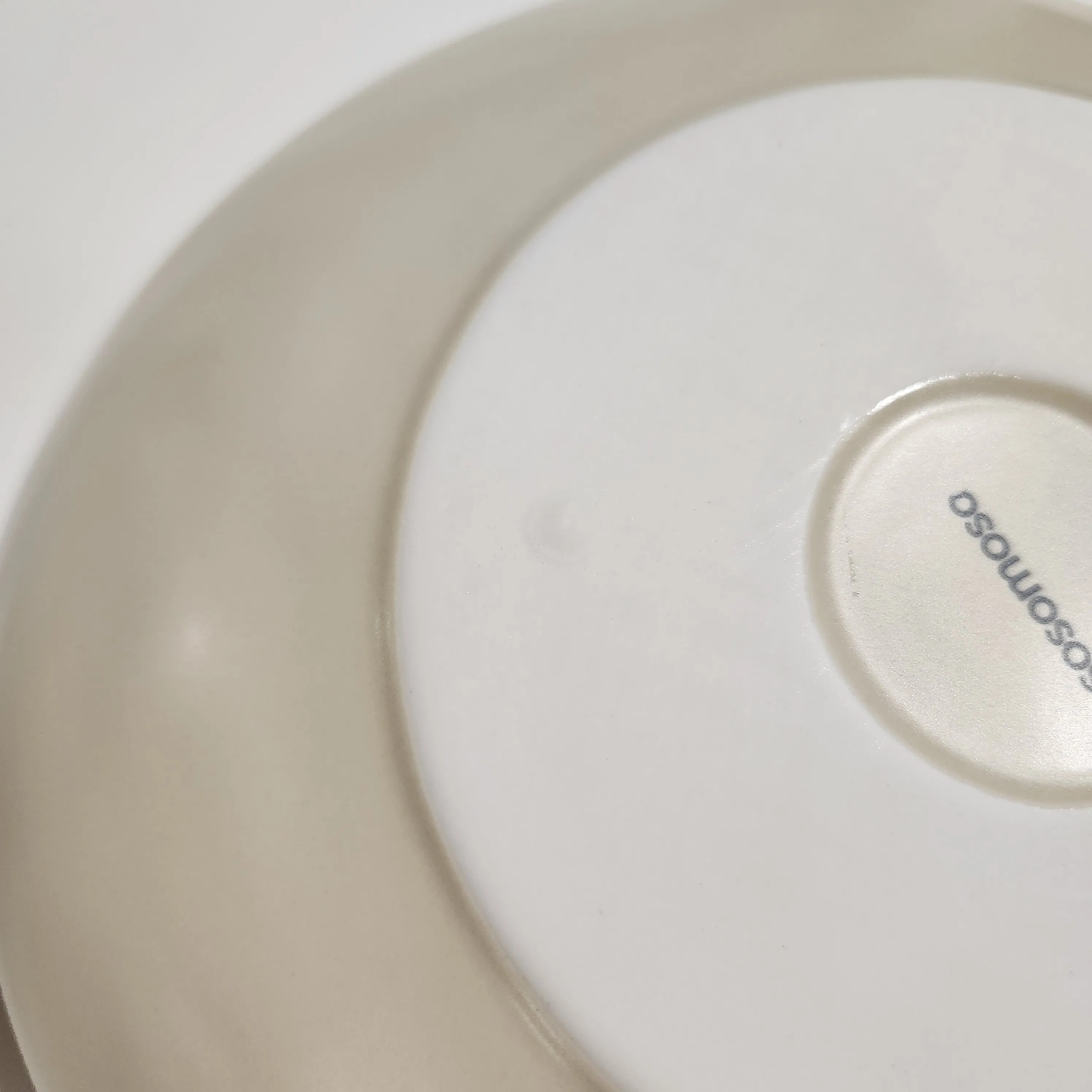 Neoul Wave Ceramic Plate user photo