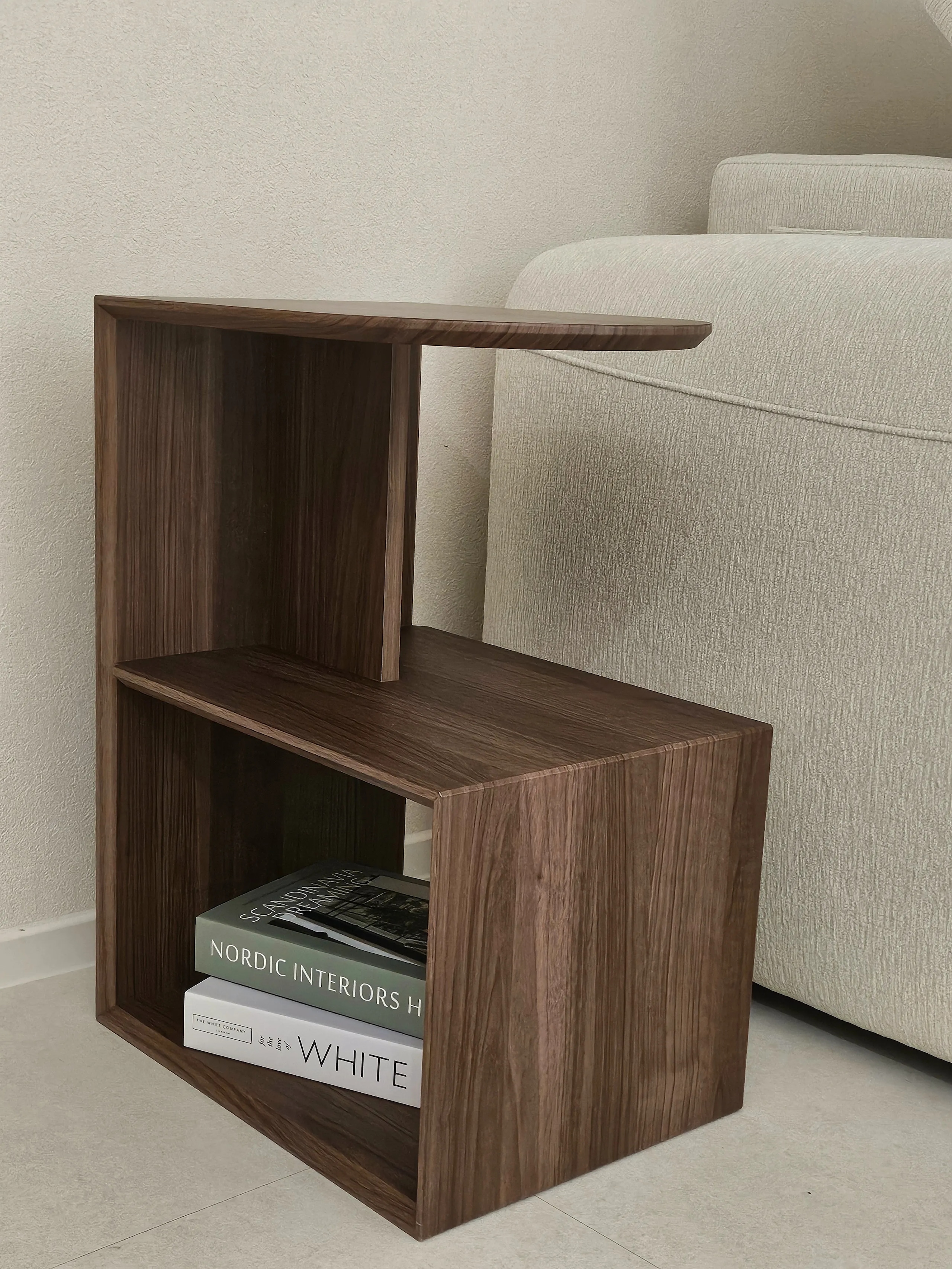 Meta Nesting Side Tables user photo