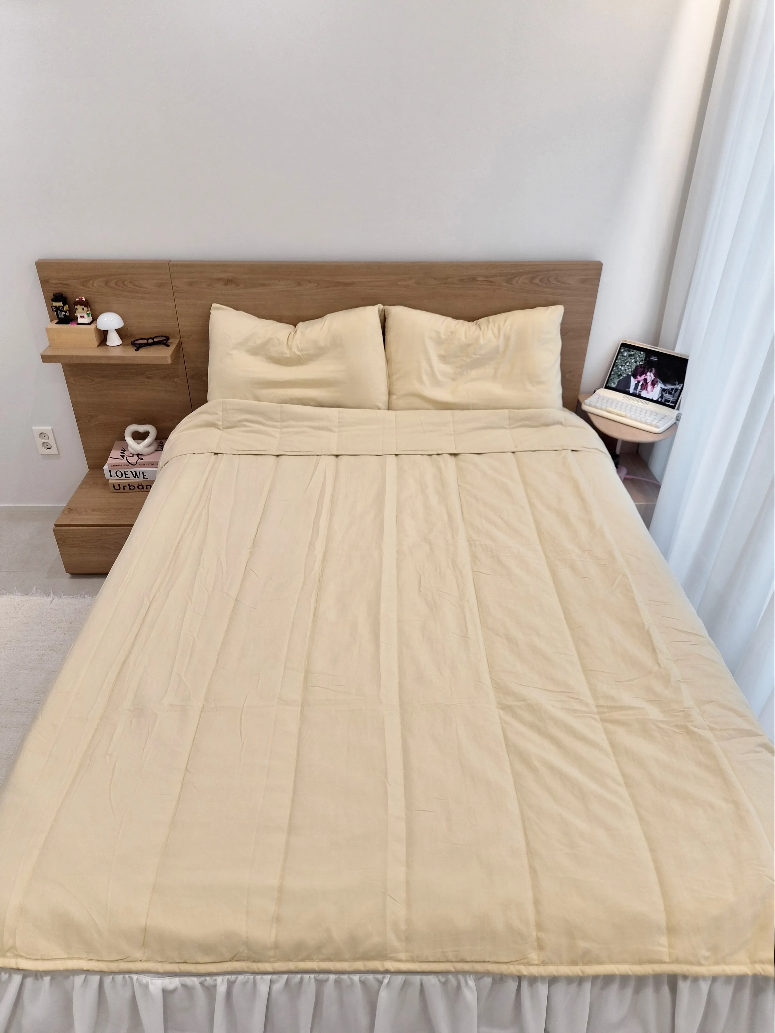 Meta Nesting Side Tables user photo