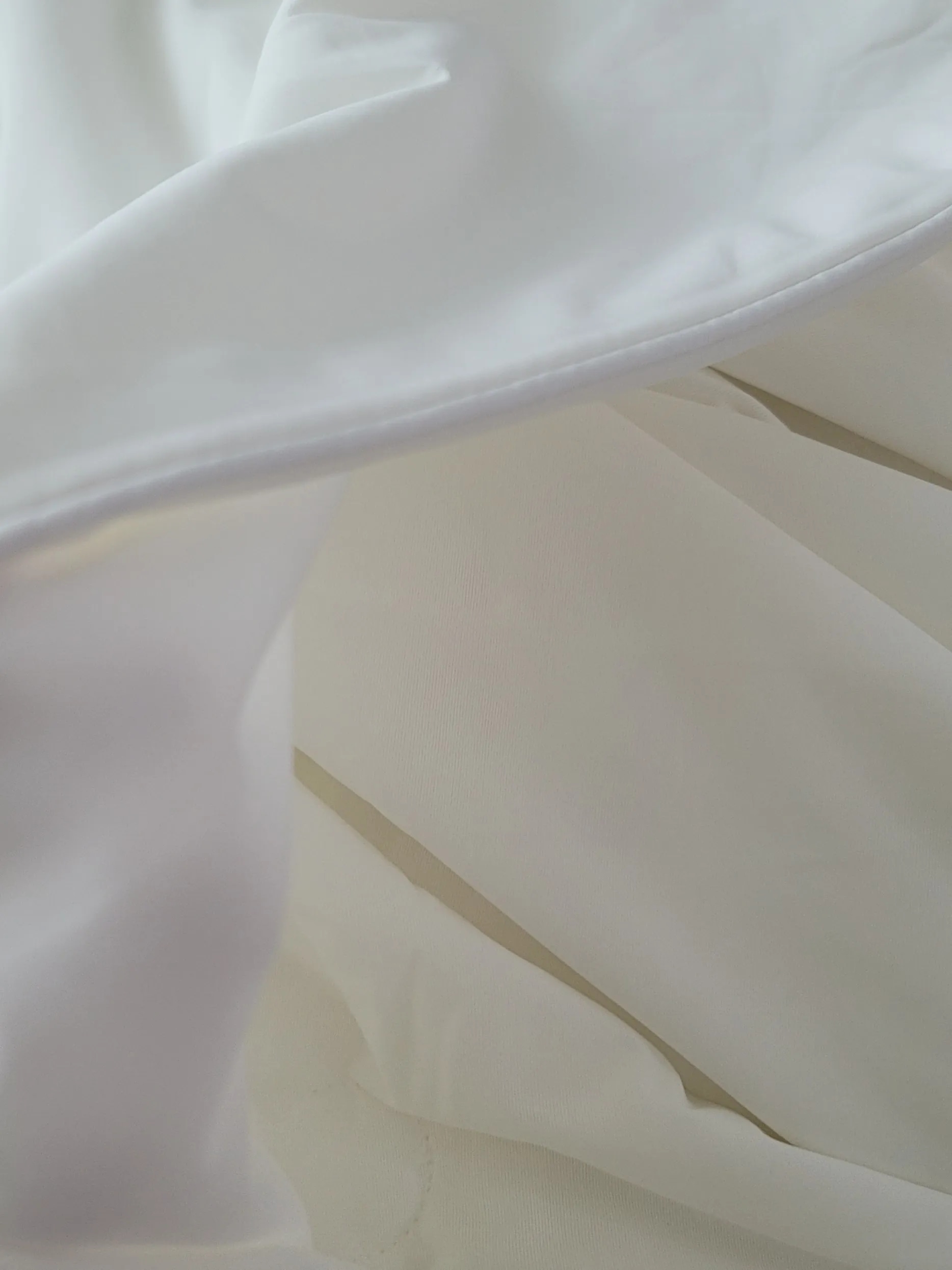 Cool Summer Cooling Comforter user photo