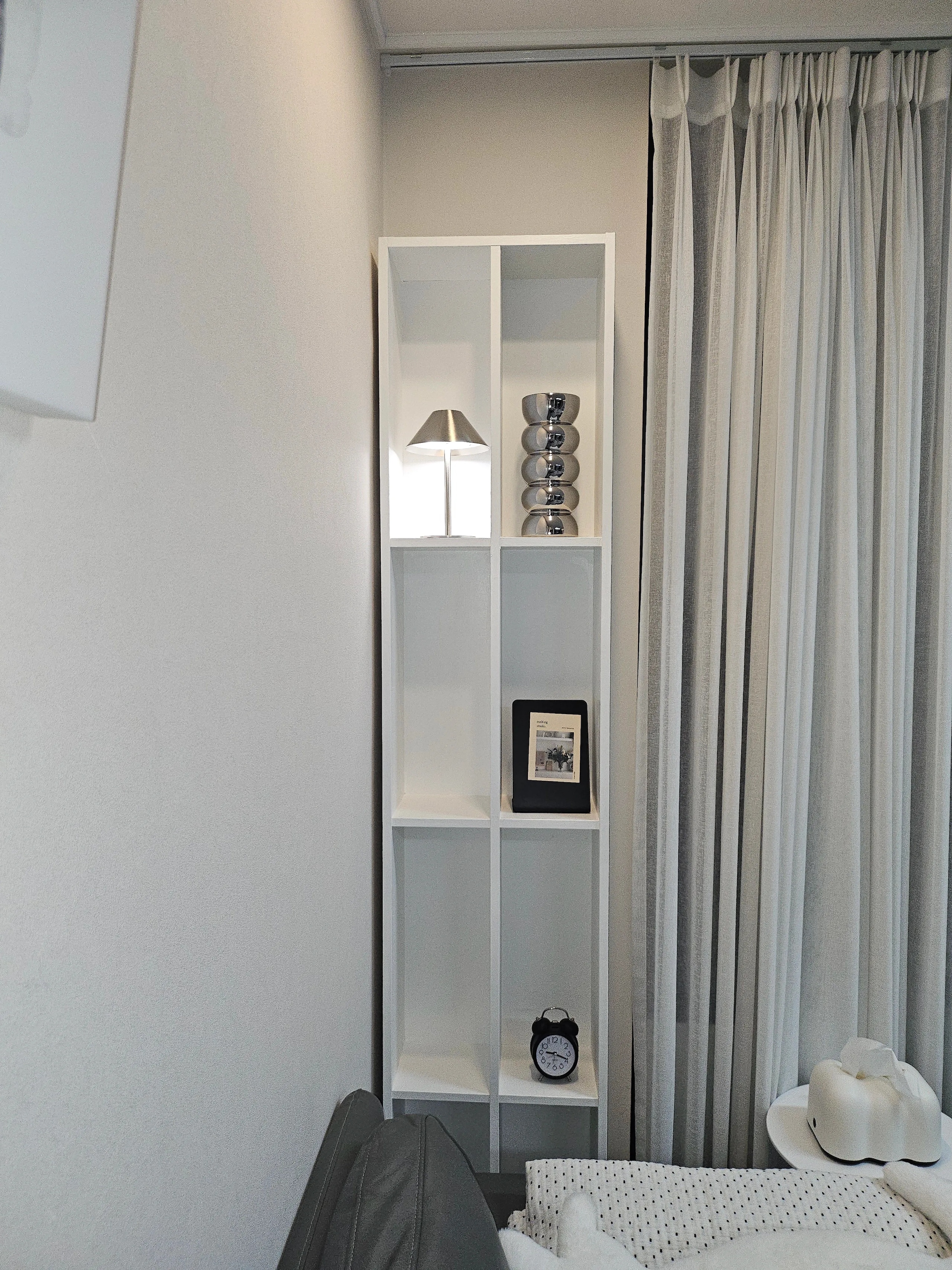 Ceramic Wave Vase user photo