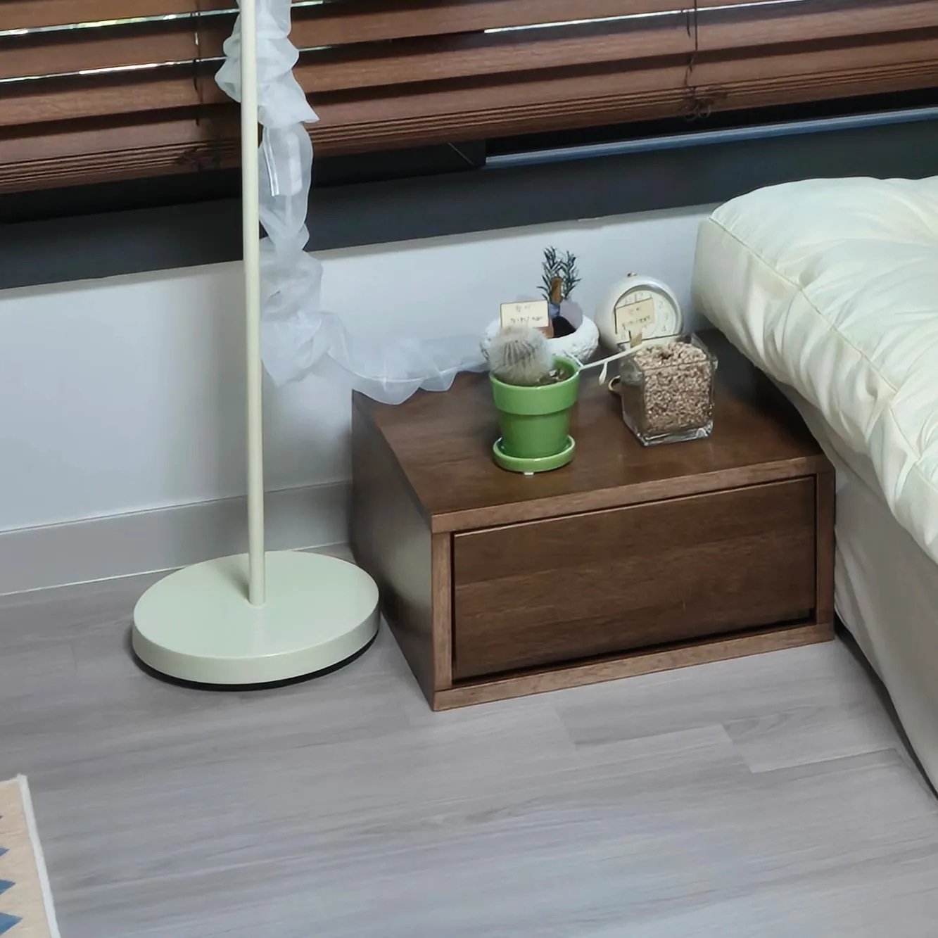 Mood Stone Bowl Diffuser user photo