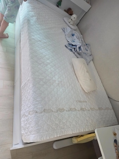 허프로!님의 리뷰 사진