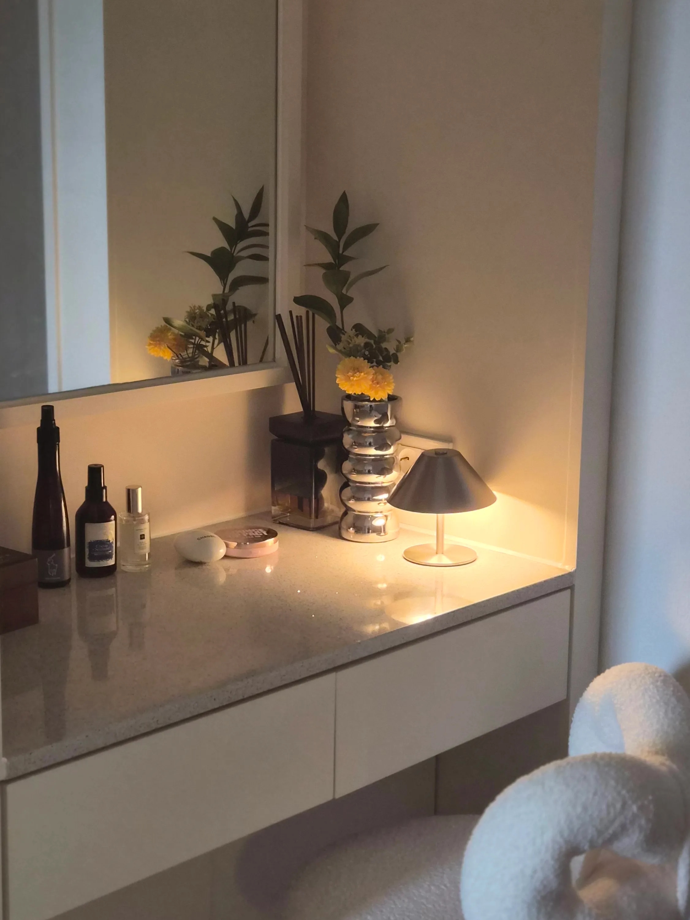 Ceramic Wave Vase user photo