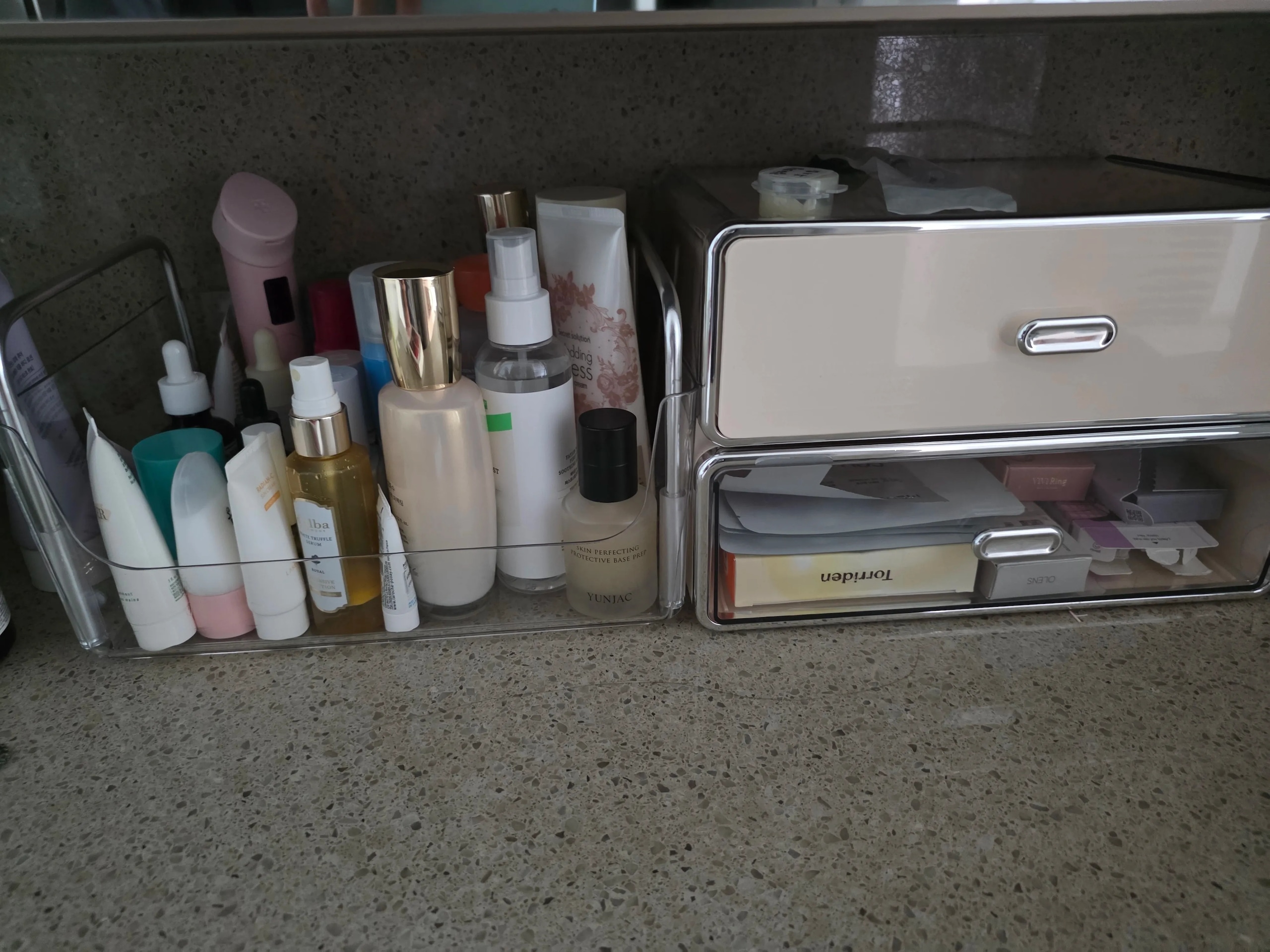 Modular Pop Storage Bin user photo
