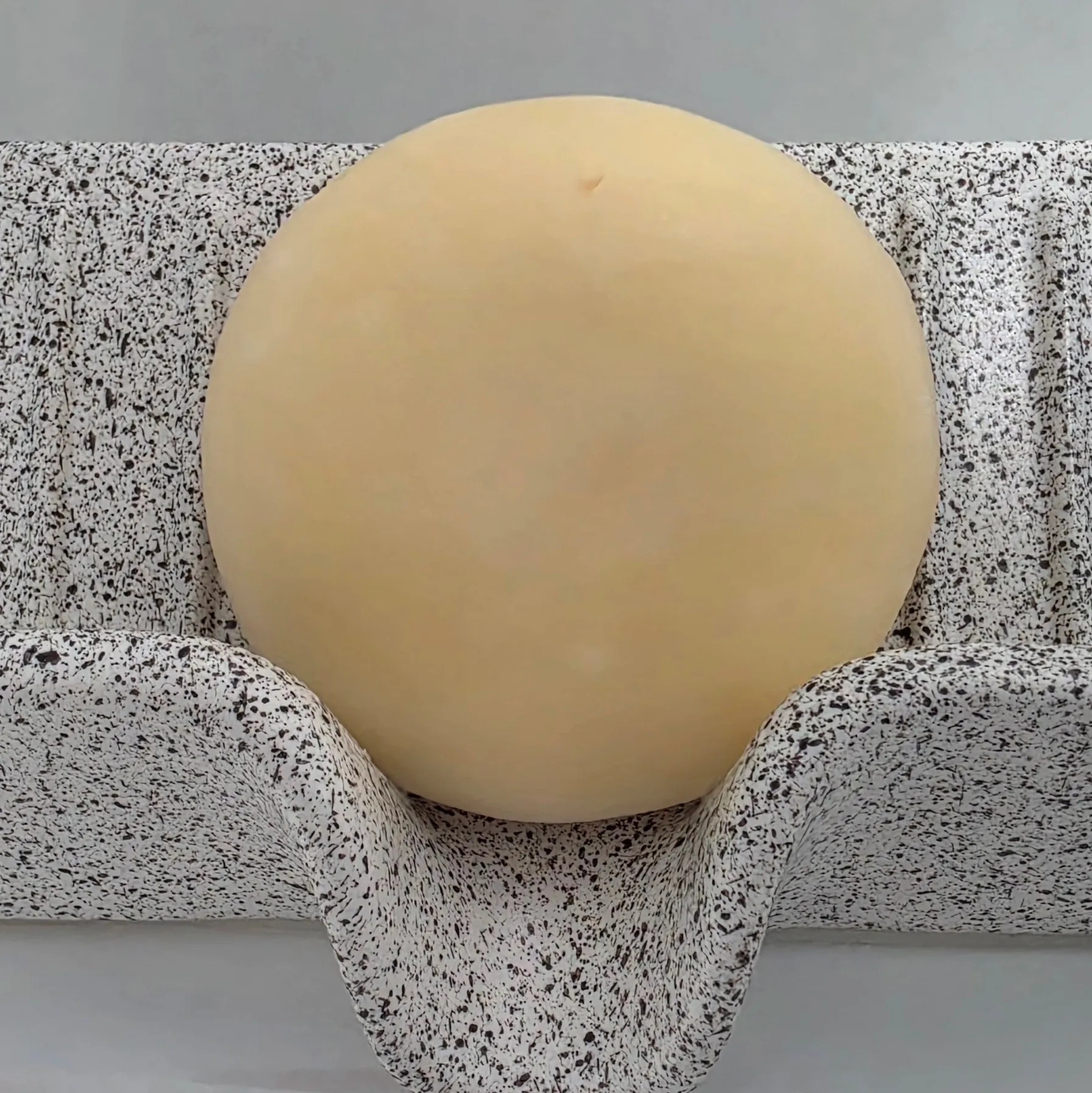 Maison Chibine Quick-Dry Soap Dish user photo
