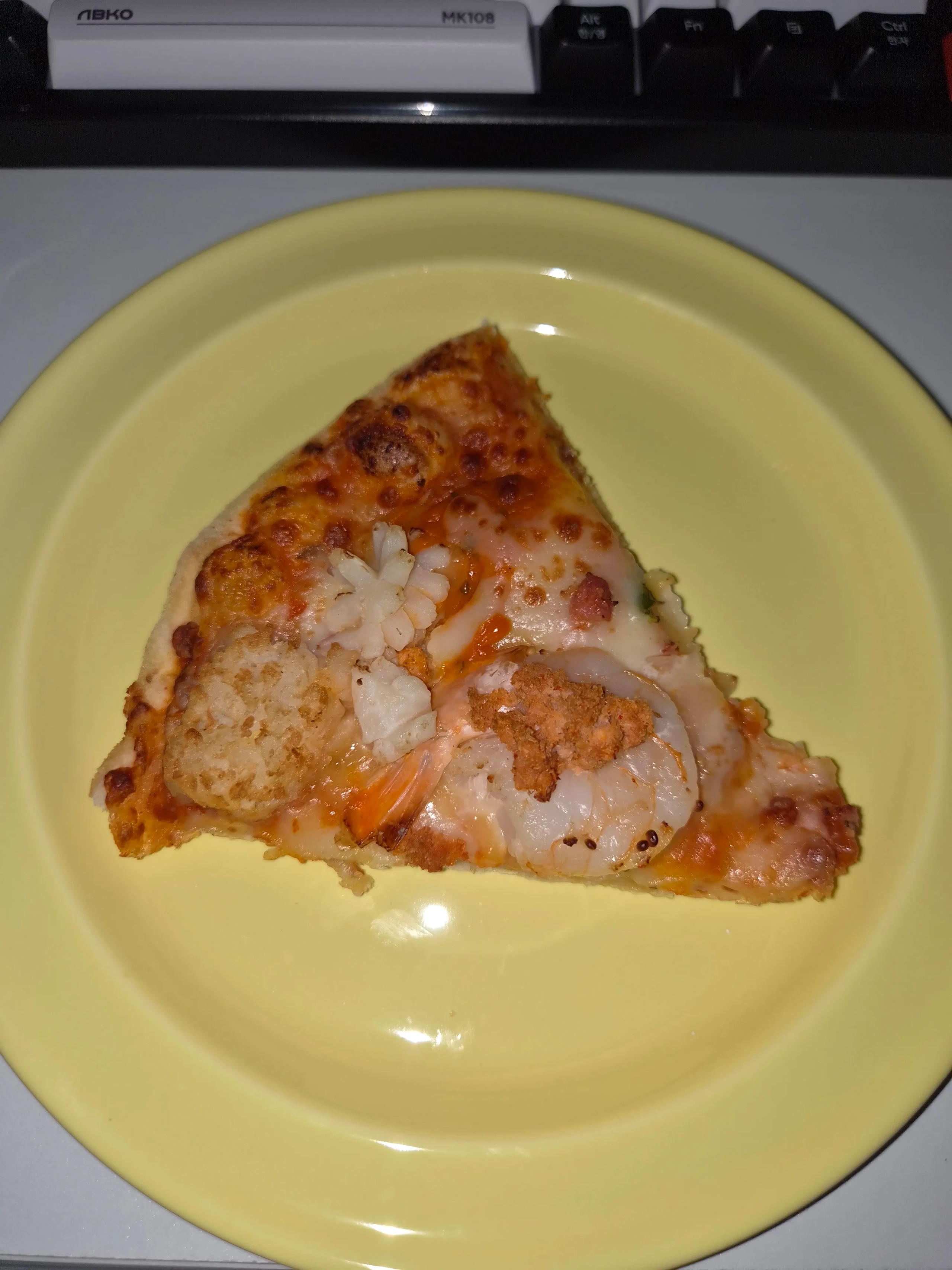 Vivid Color Flat Plate user photo