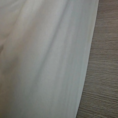 thfdk921님의 리뷰 사진