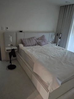 블랙러시안53님의 리뷰 사진
