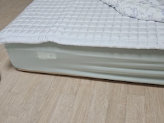 놀랐냐용이님의 리뷰 사진