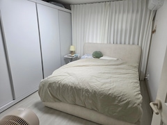외톨밤톨님의 리뷰 사진