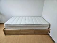 후훟후훟흫님의 리뷰 사진