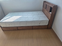 기흥호수옆님의 리뷰 사진