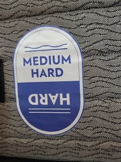 하반떼님의 리뷰 사진