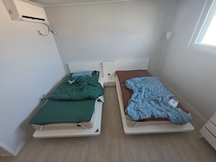 김경원322님의 리뷰 사진