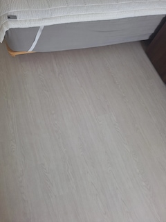블루희정님의 리뷰 사진