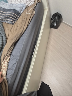 명성호6님의 리뷰 사진