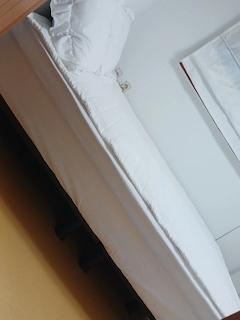 송선미22님의 리뷰 사진