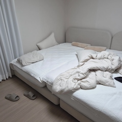 뽀기몬님의 리뷰 사진