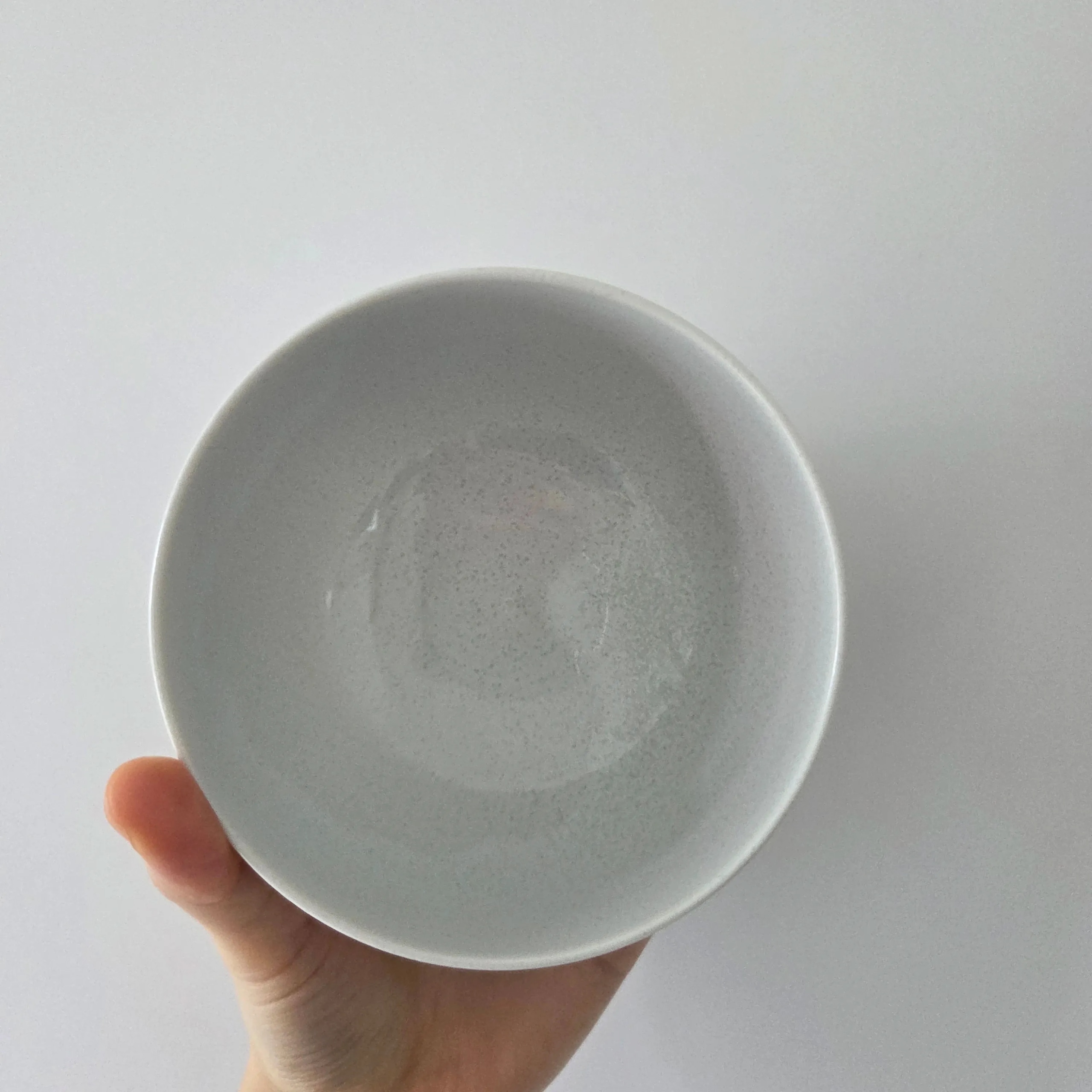 LeBlanc Moon Jar Dinnerware Set for 2 (12-Piece) user photo