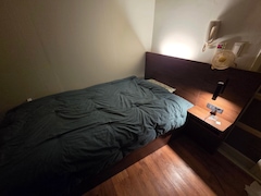 M199님의 리뷰 사진