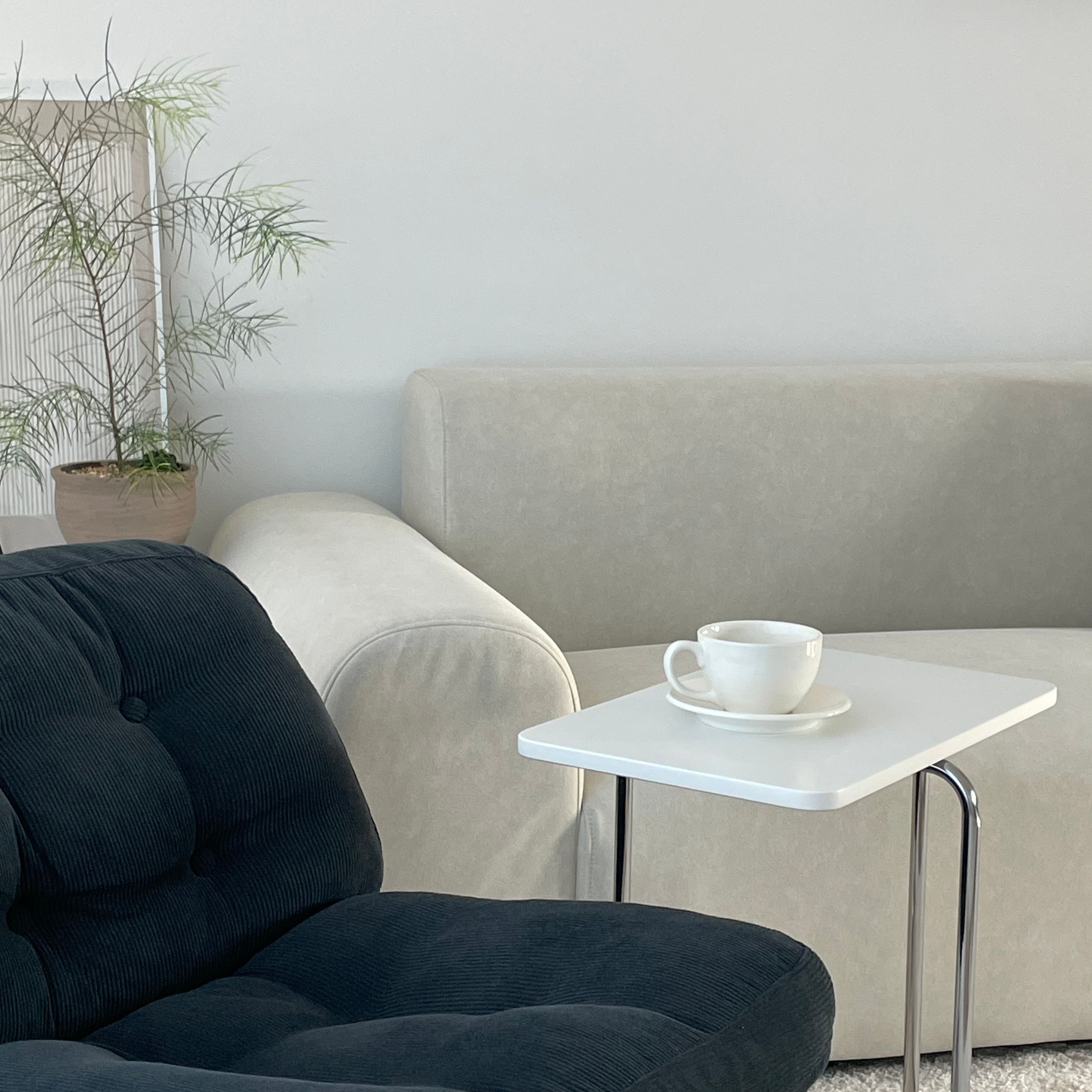 Syracuse New York Latte Mug Set (2-Piece) user photo