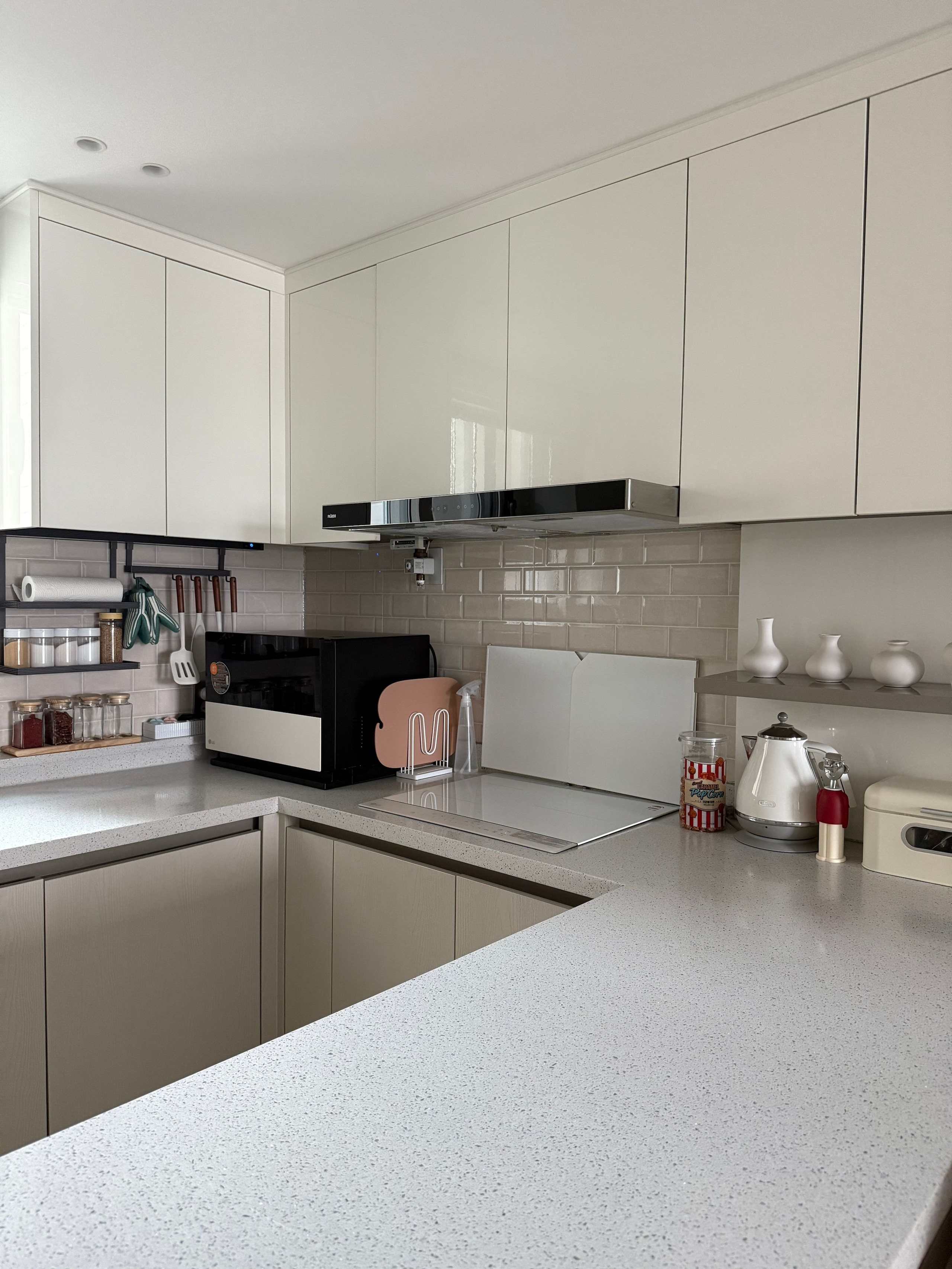 Kitchen Storage Bread Box user photo
