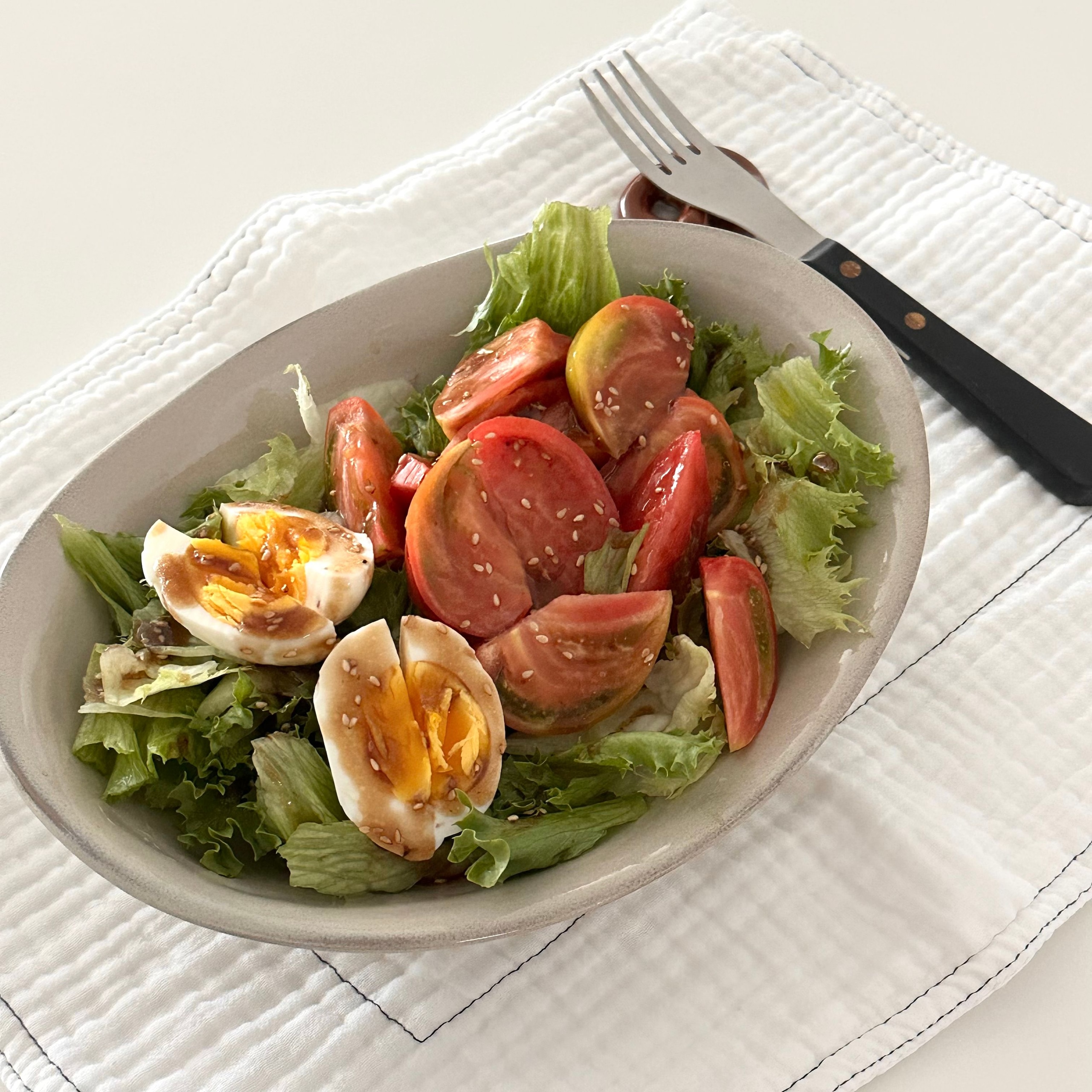 Classic 6-Layer Gauze Kitchen Cloth user photo