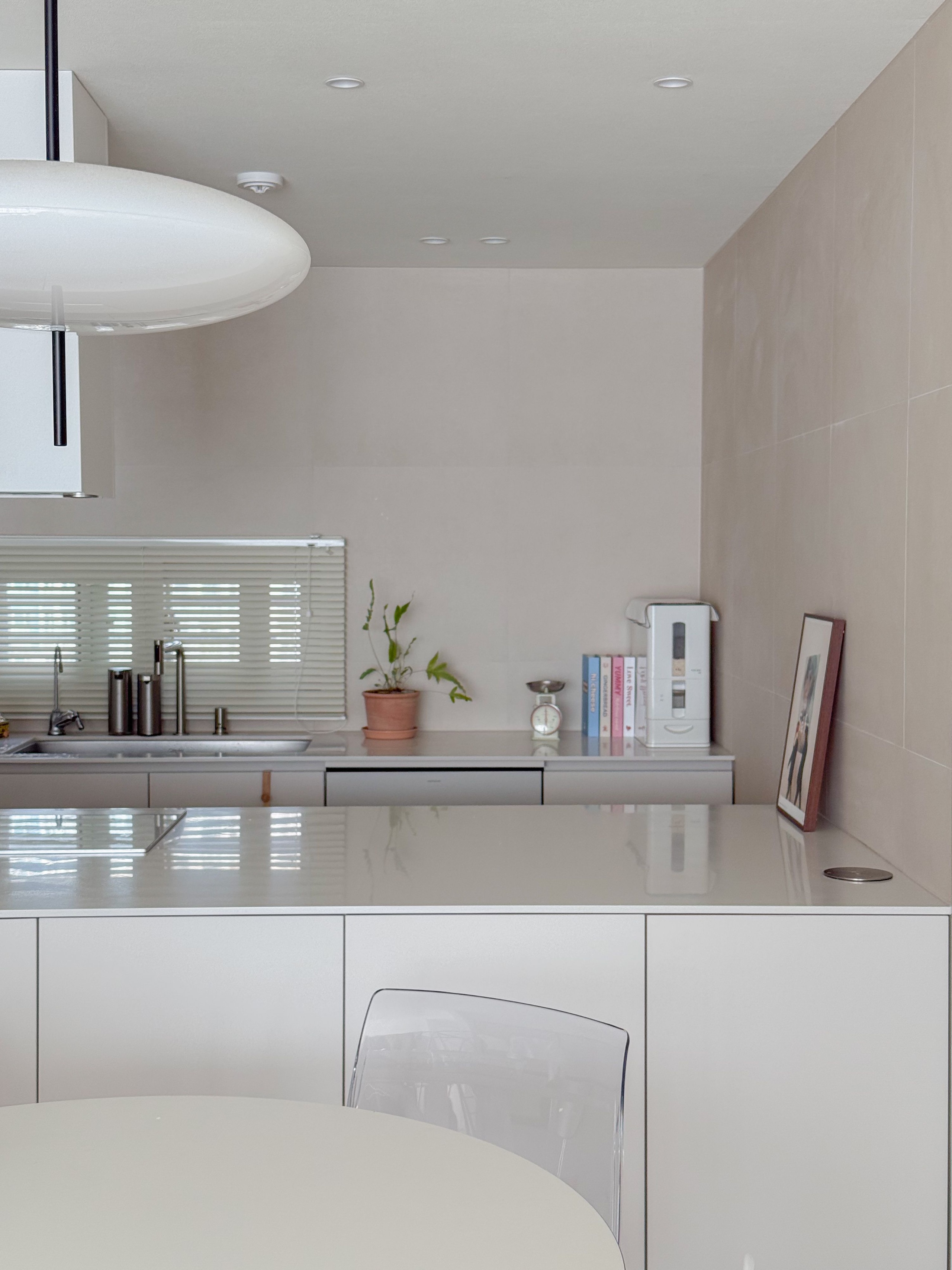 Black Line Kitchen Cloth user photo