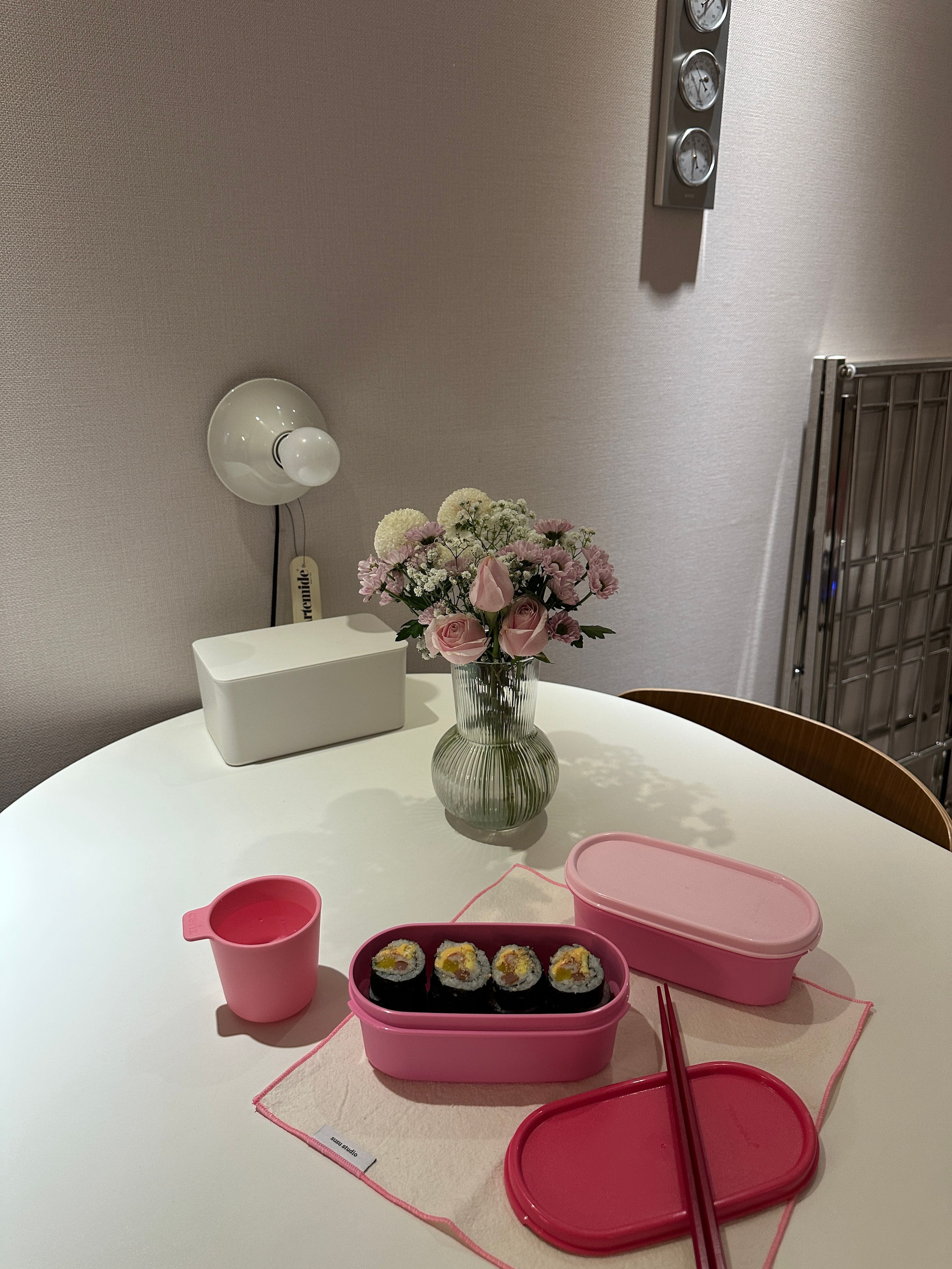 Ceriz Casual Cup user photo