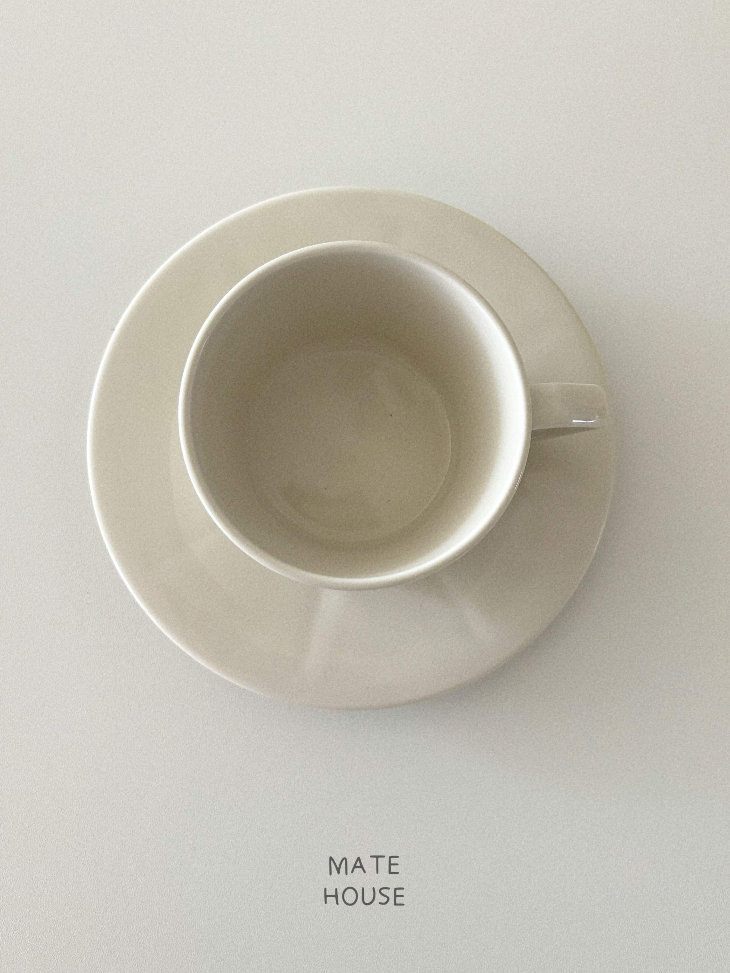 Raum Coffee Cup Set user photo