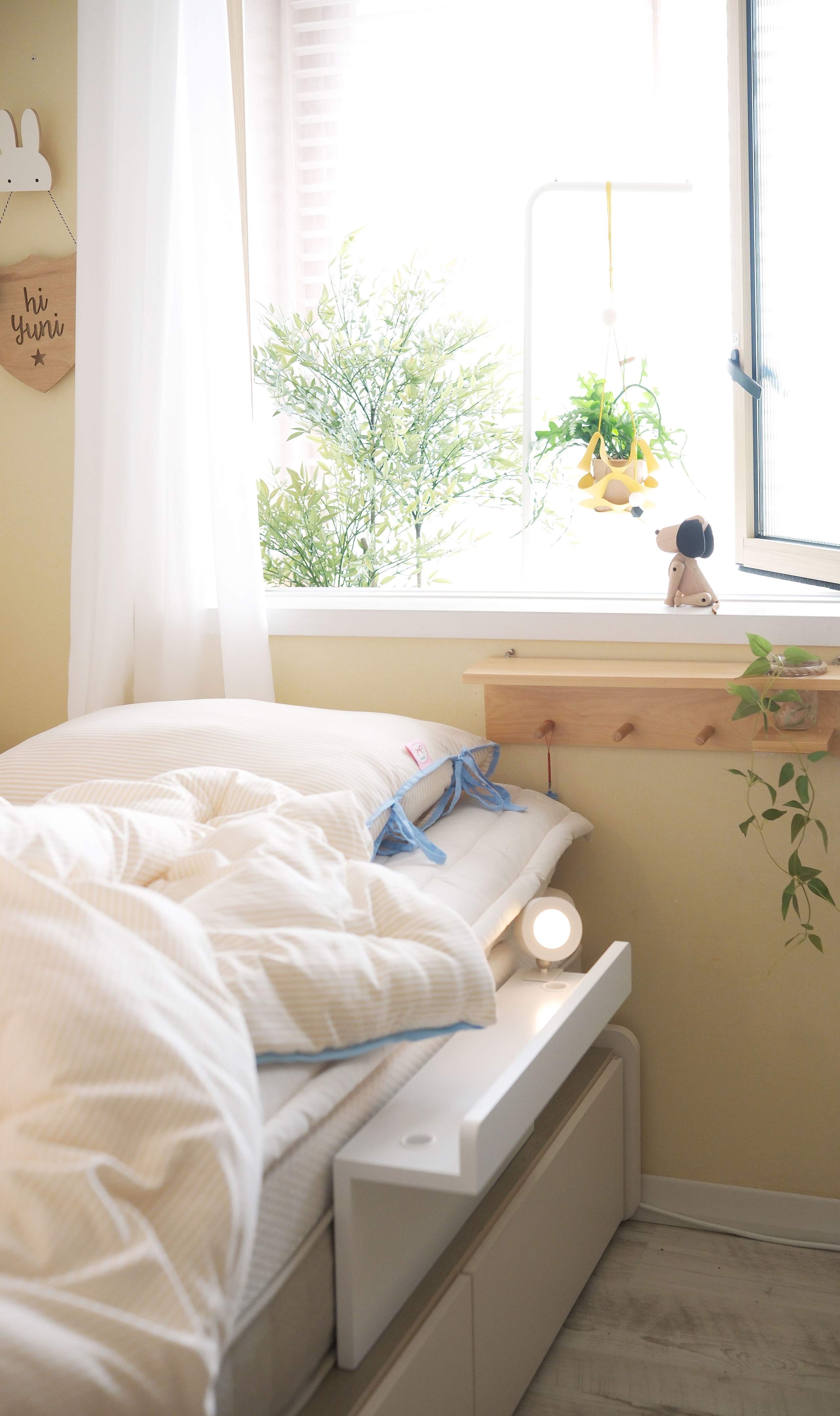 Geometric Plant Hanger user photo