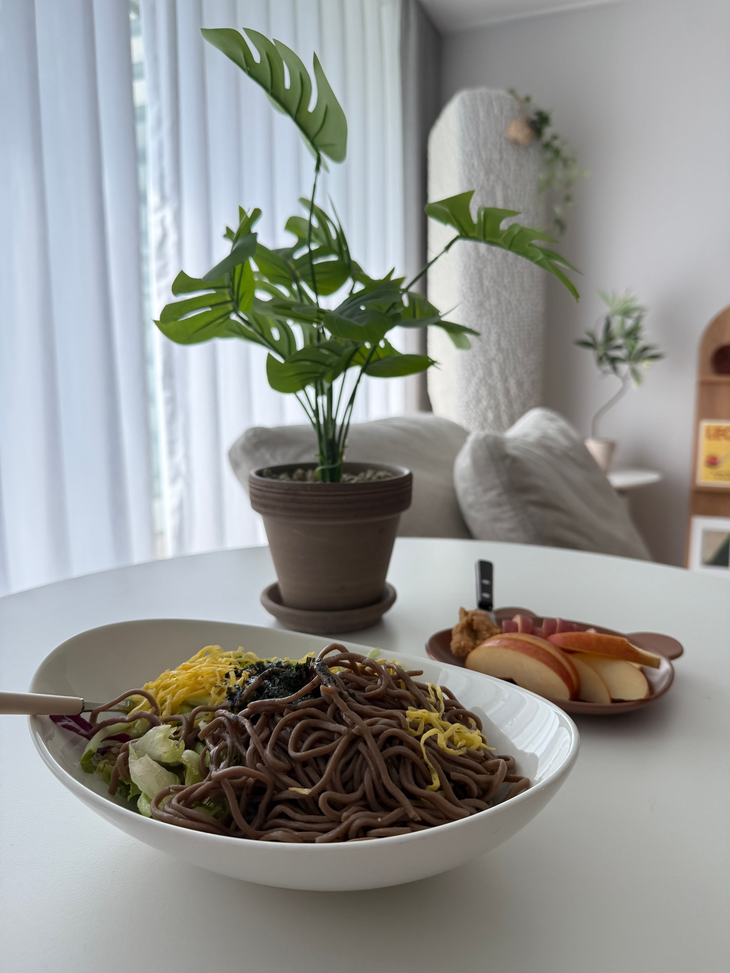 Teddy Bear Plate user photo