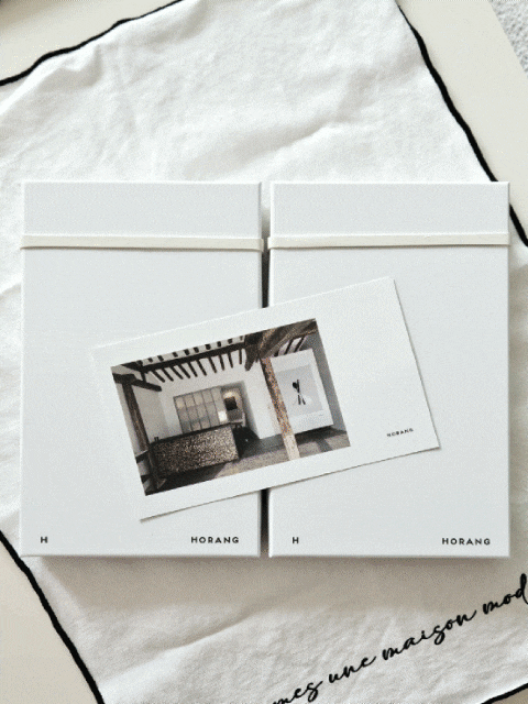 Tiger Cutlery Set (3-Piece) user photo