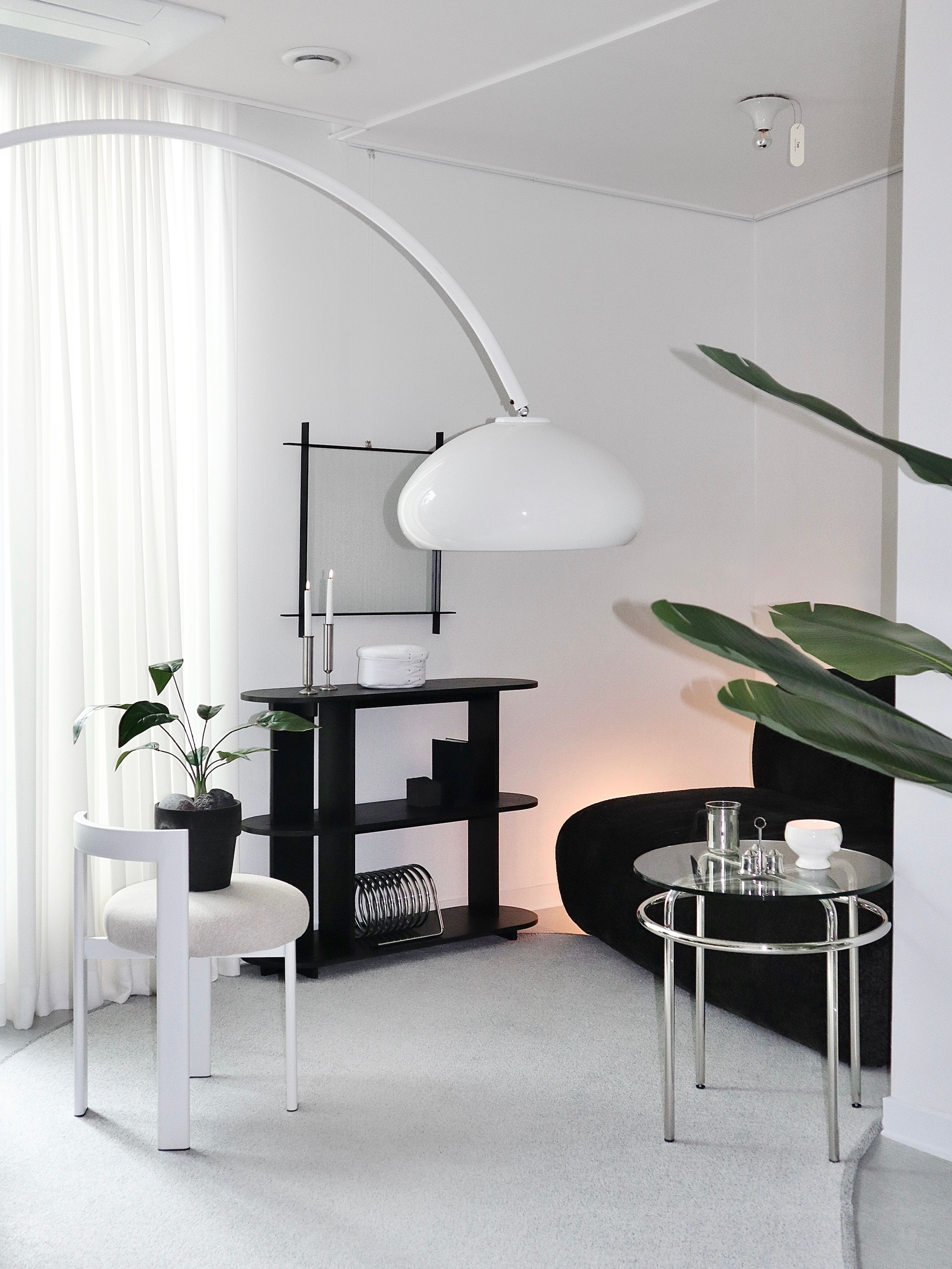 onheuk | 라이프스타일 슈퍼앱, 오늘의집