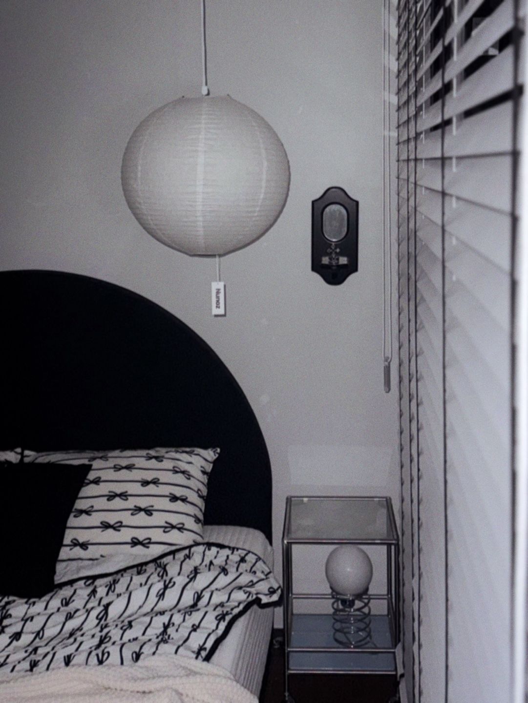 Ribbon Pop Bedding Collection user photo