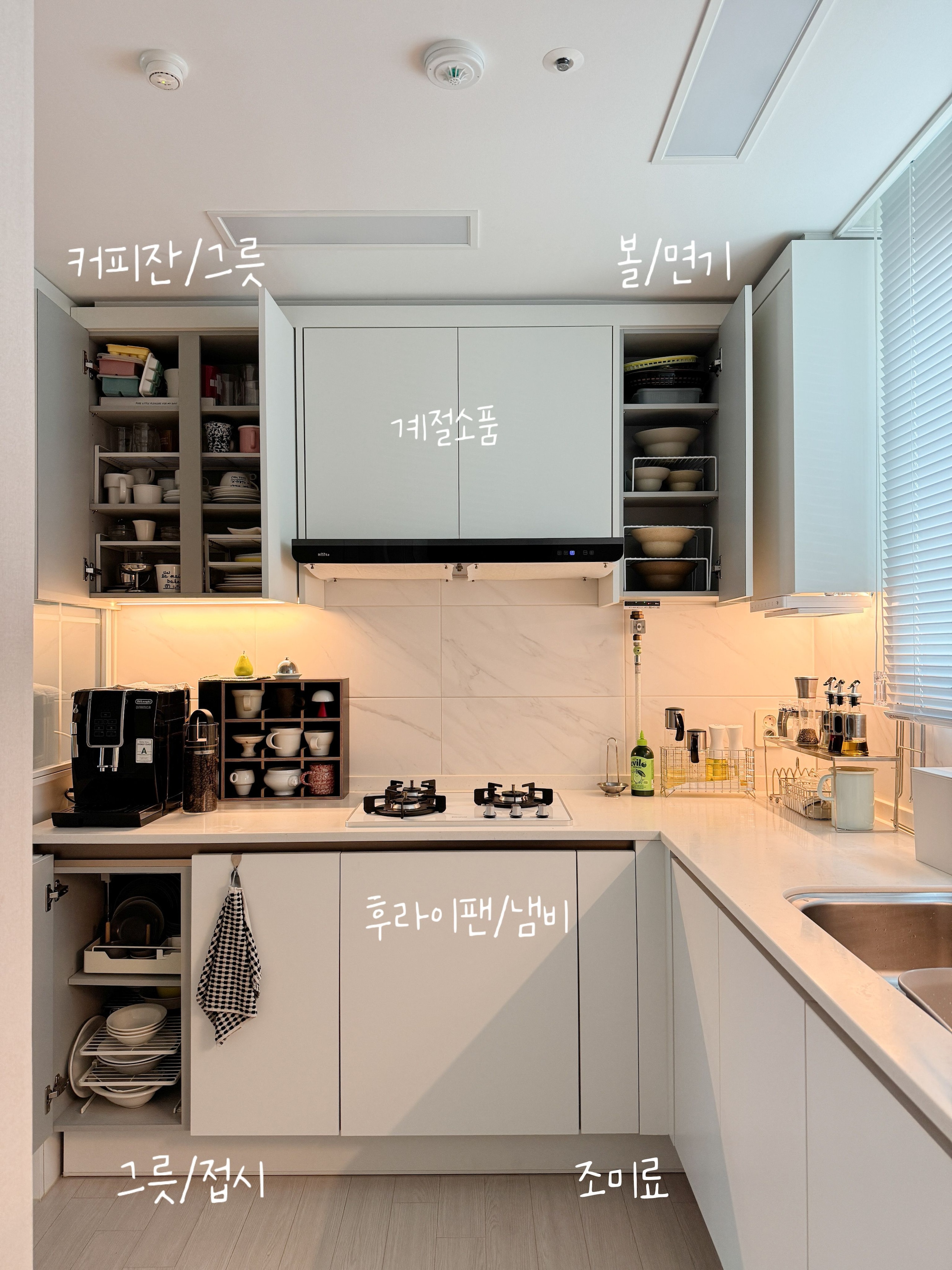 Soil Series Earthen Clay Bowl user photo