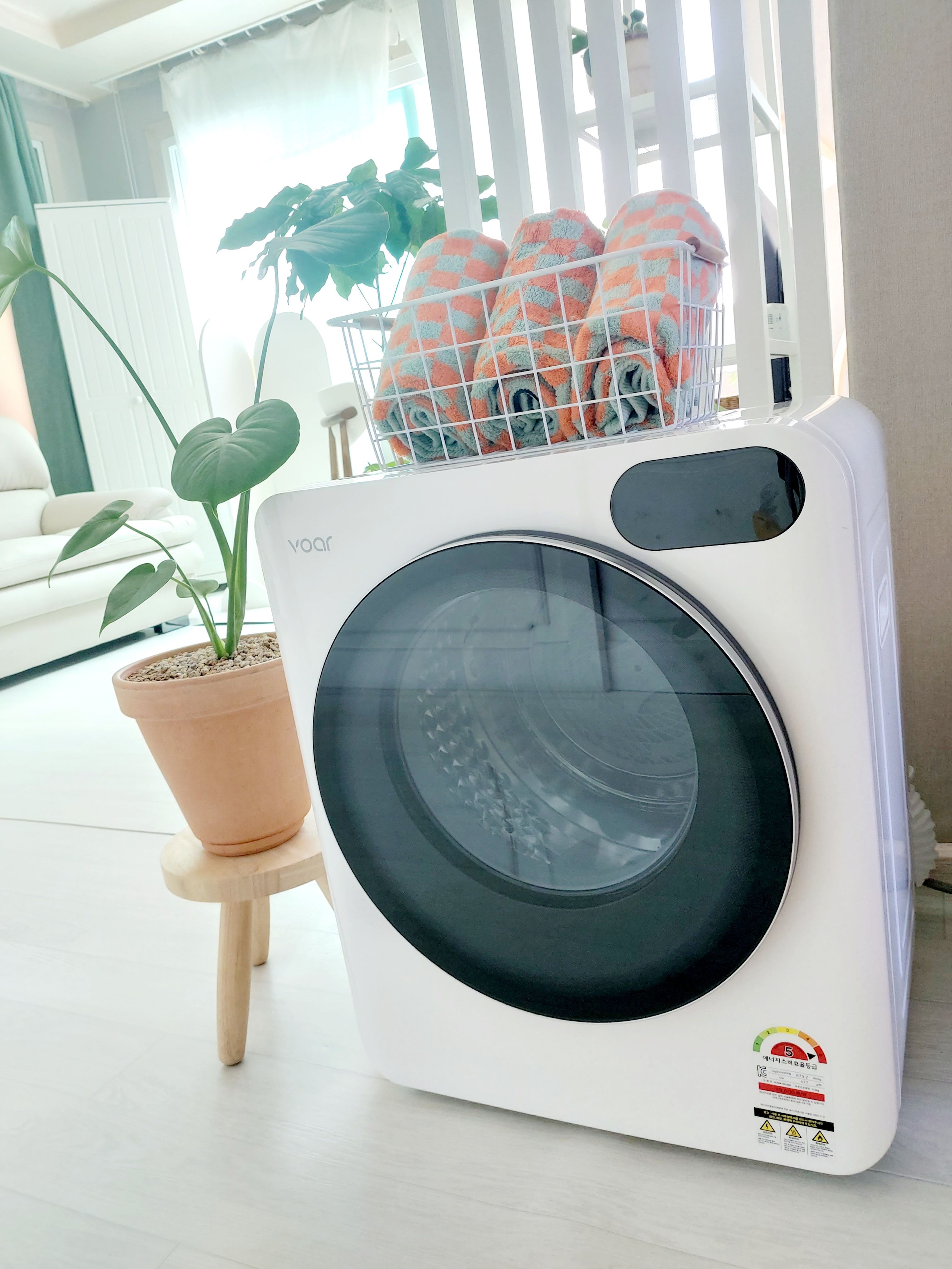 미니건조기추천 | 라이프스타일 슈퍼앱, 오늘의집