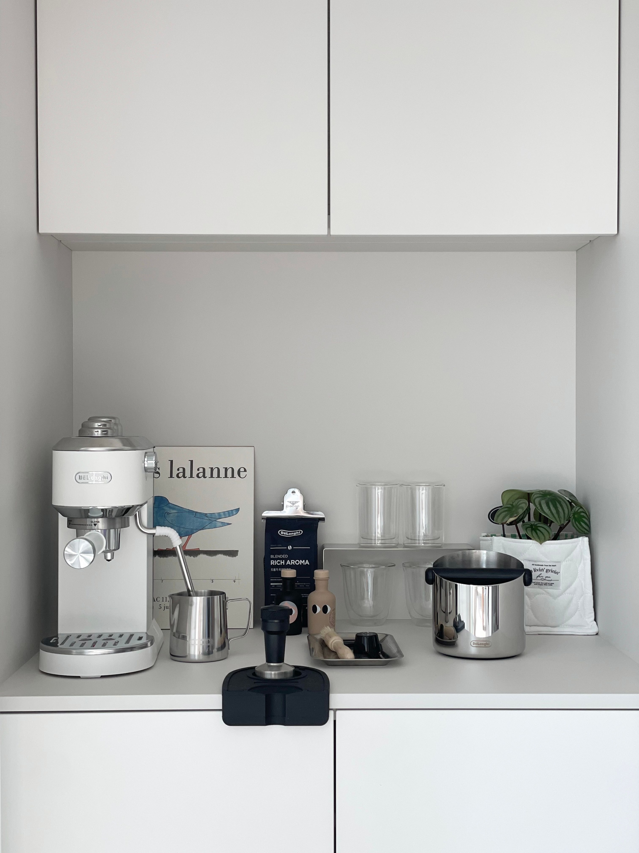Wall Organization user photo