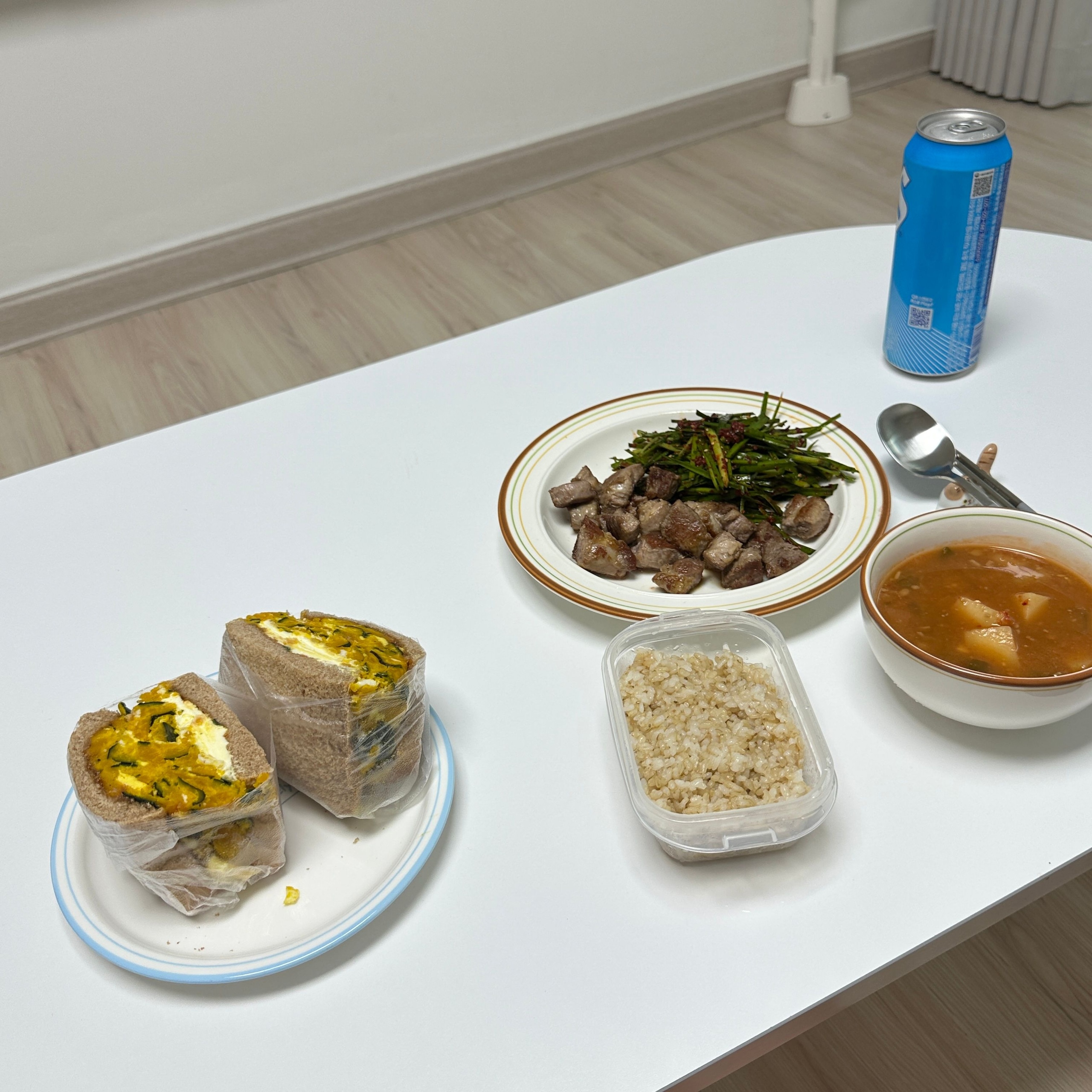 Syracuse Maple Soup Bowl user photo