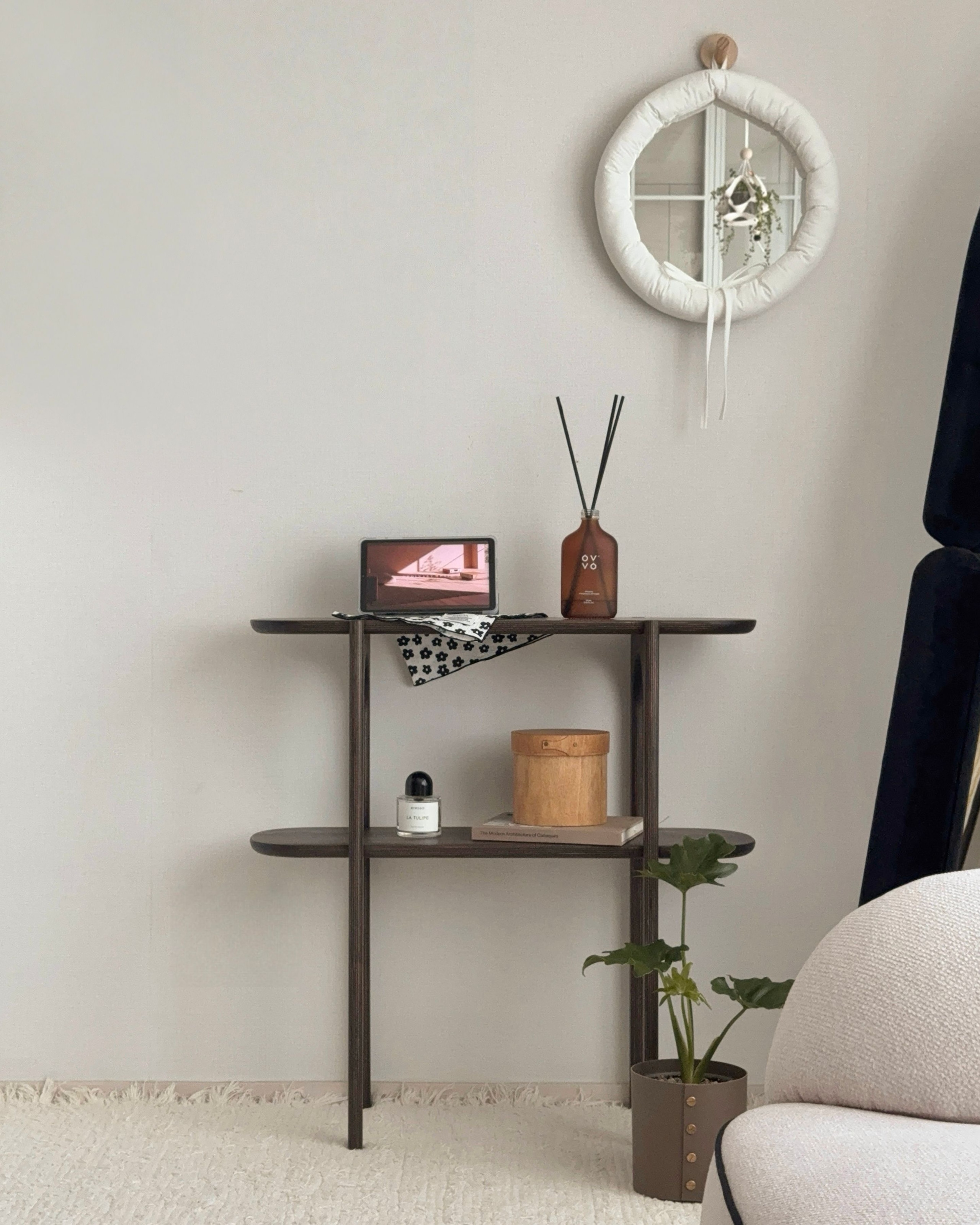 Geometric Plant Hanger user photo